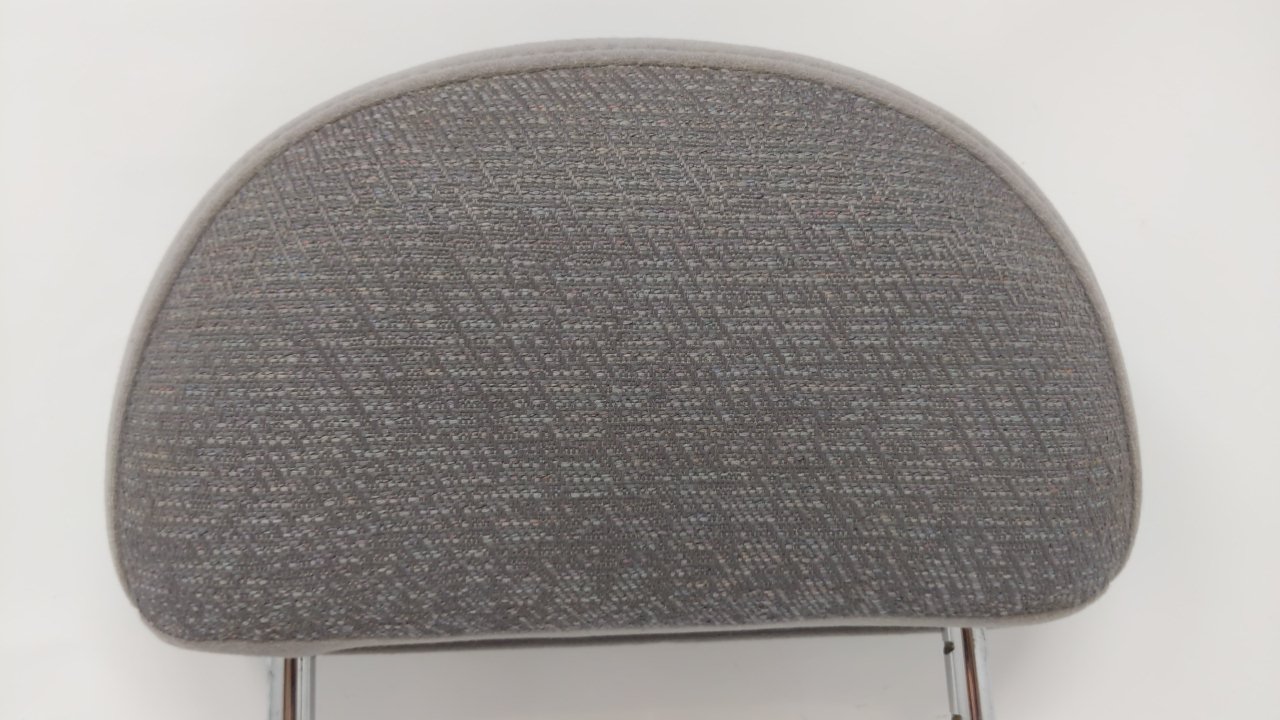 1993-1998 Nissan Quest Headrest Head Rest Front Driver Passenger Gray 61730 - Oemusedautoparts1.com