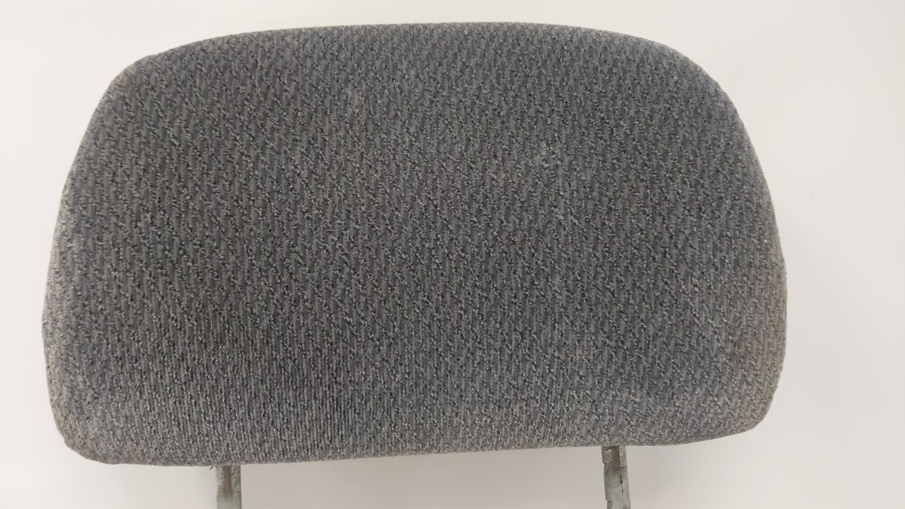 Picture of 1994-1997 Honda Accord Headrest Head Rest Front Driver Passenger Gray 61734
