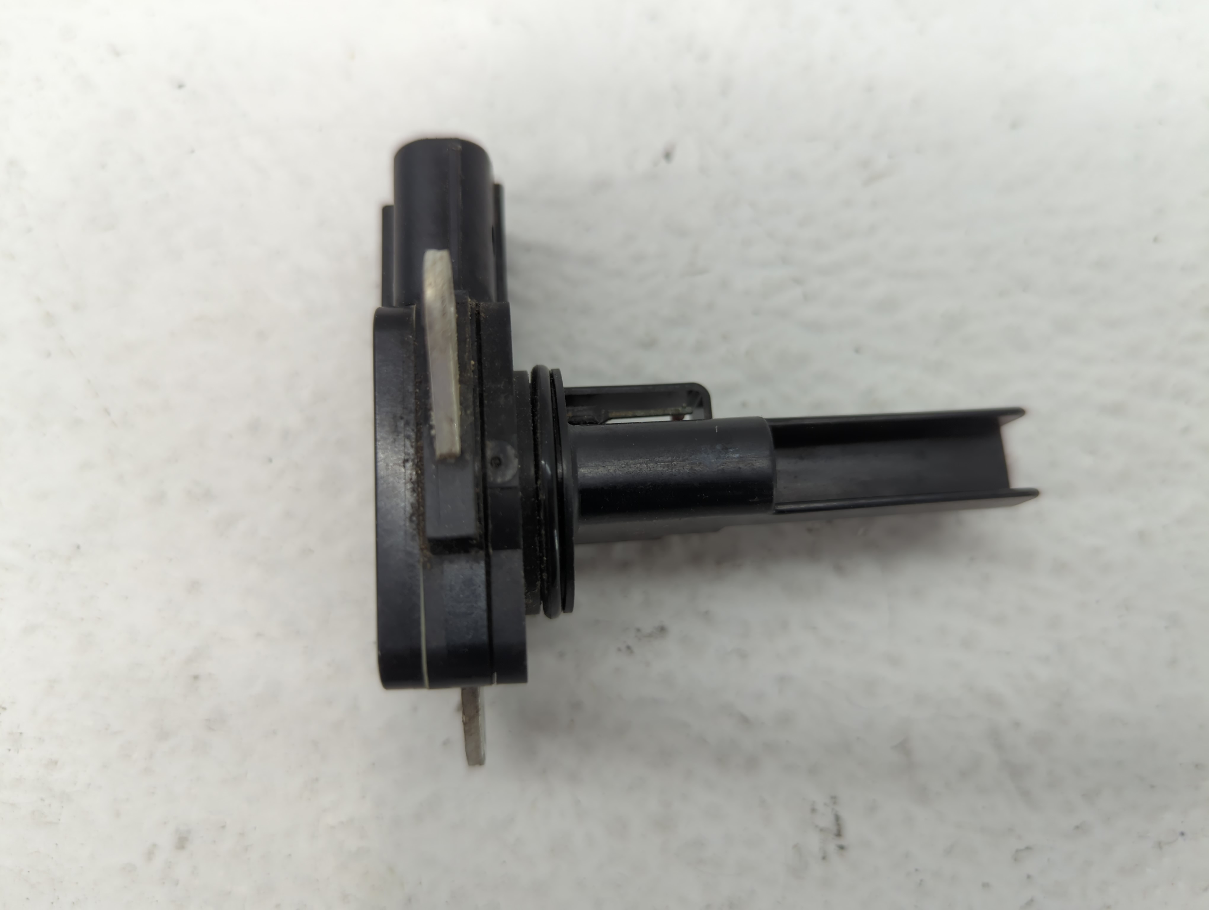 2008-2015 Scion Xb Mass Air Flow Meter Maf 617387 - Oemusedautoparts1.com