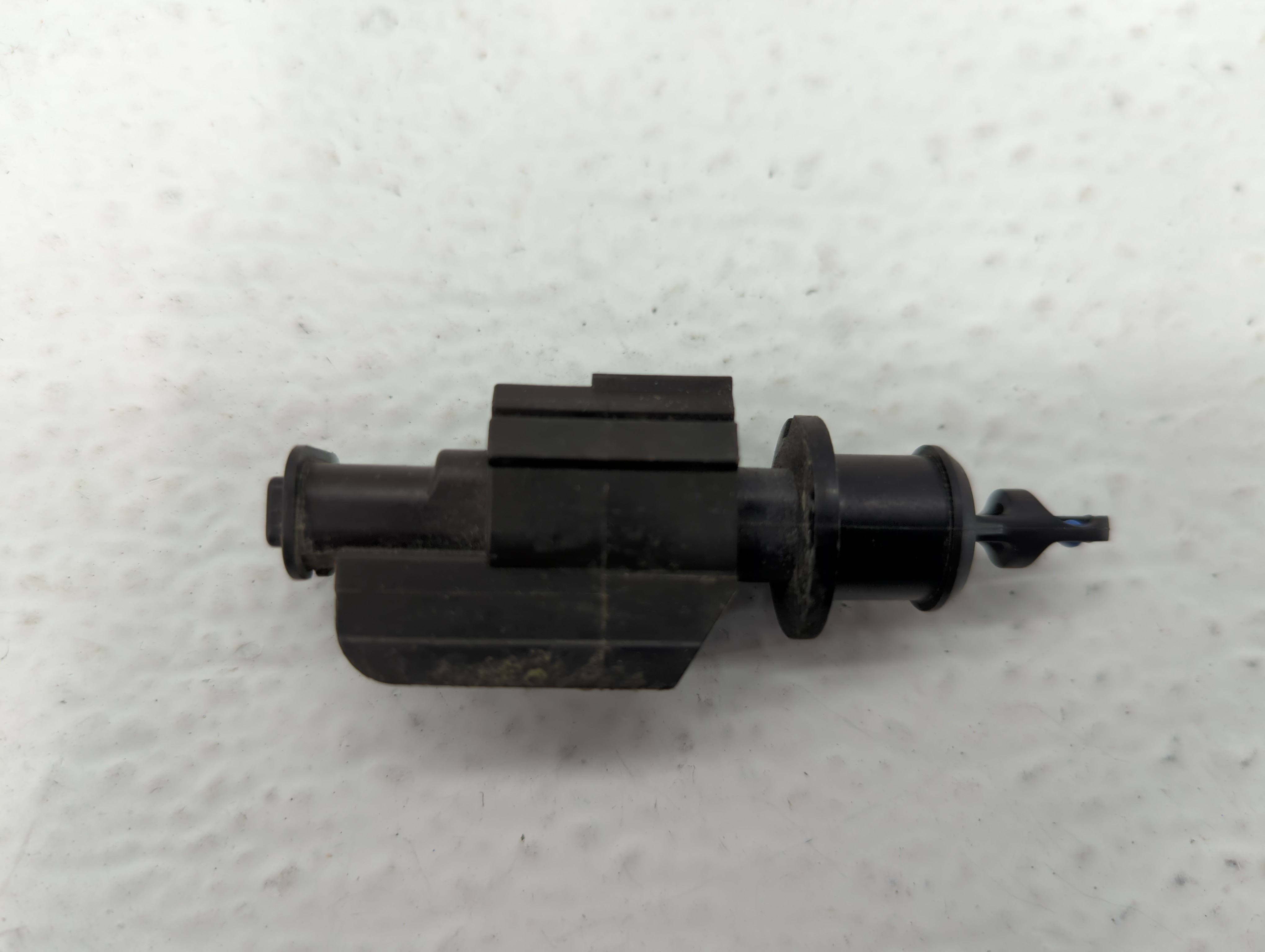Picture of 2013 Jeep Compass Mass Air Flow Meter Maf 617389
