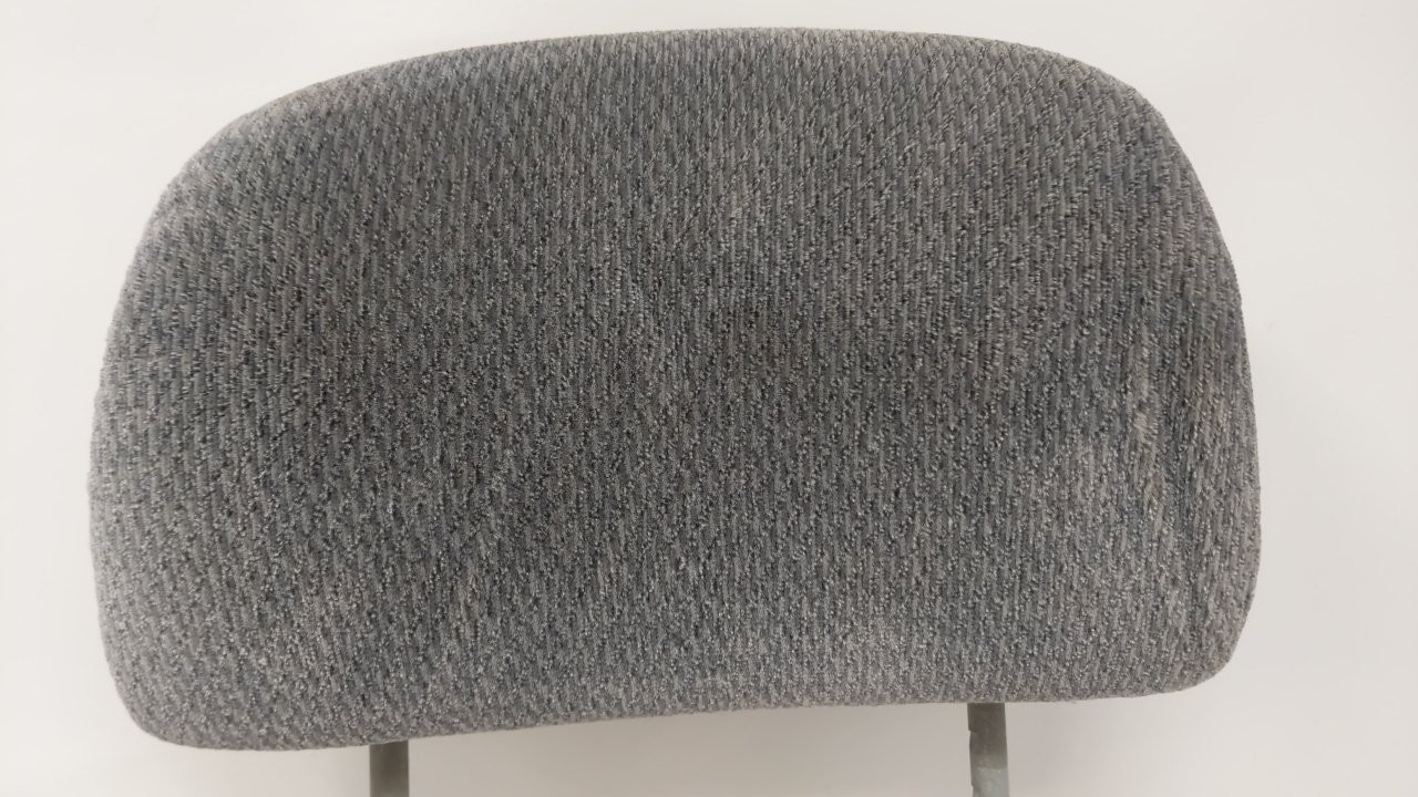 Picture of 1994 Honda Accord Headrest Head Rest Front Driver Passenger Gray 61741