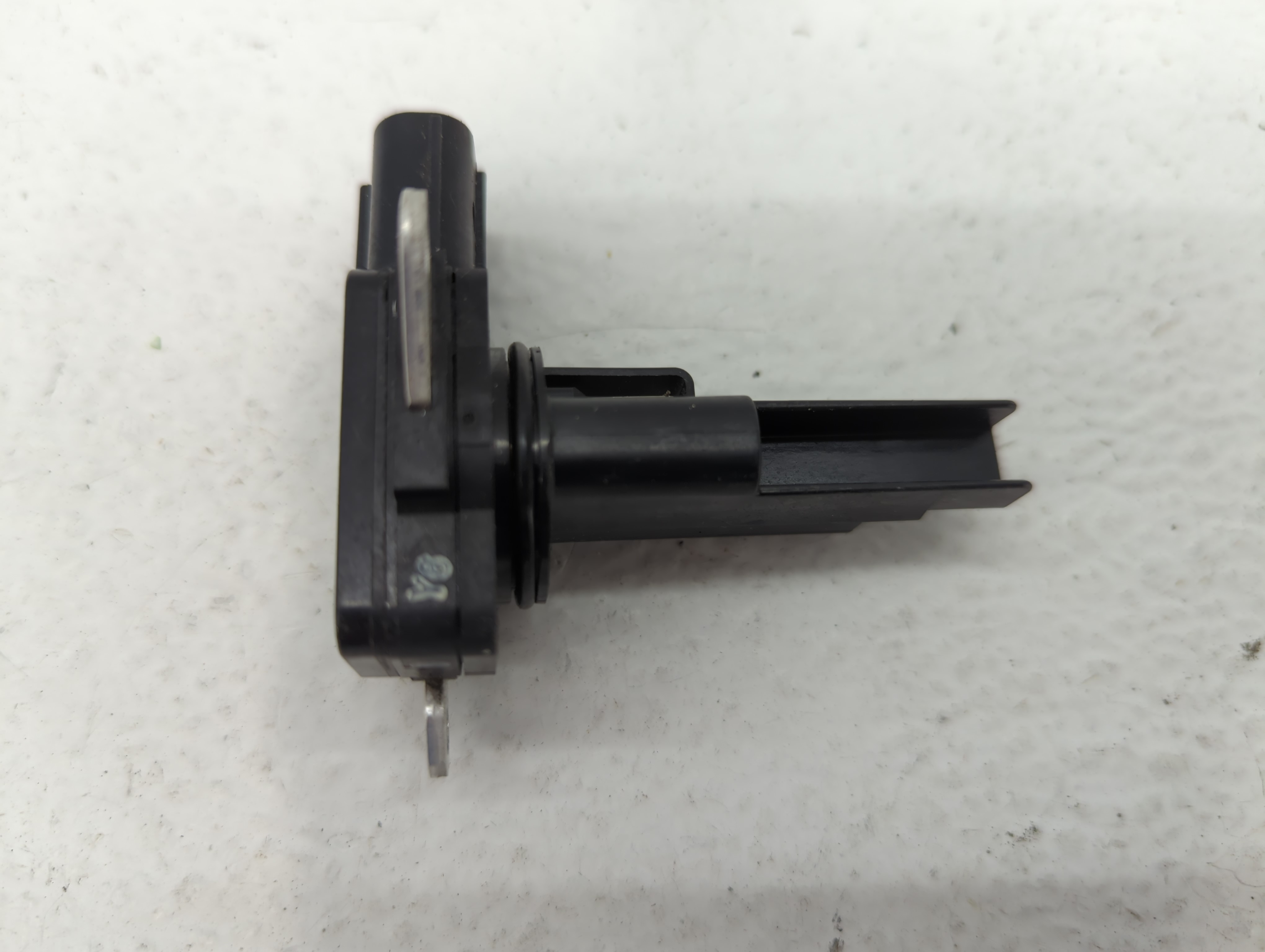 Picture of 2013-2018 Toyota Avalon Mass Air Flow Meter Maf 617439