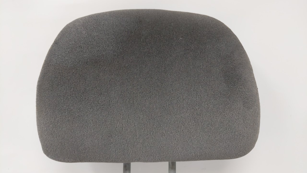 Picture of 1996-2000 Honda Civic Headrest Head Rest Front Driver Passenger Gray 61745