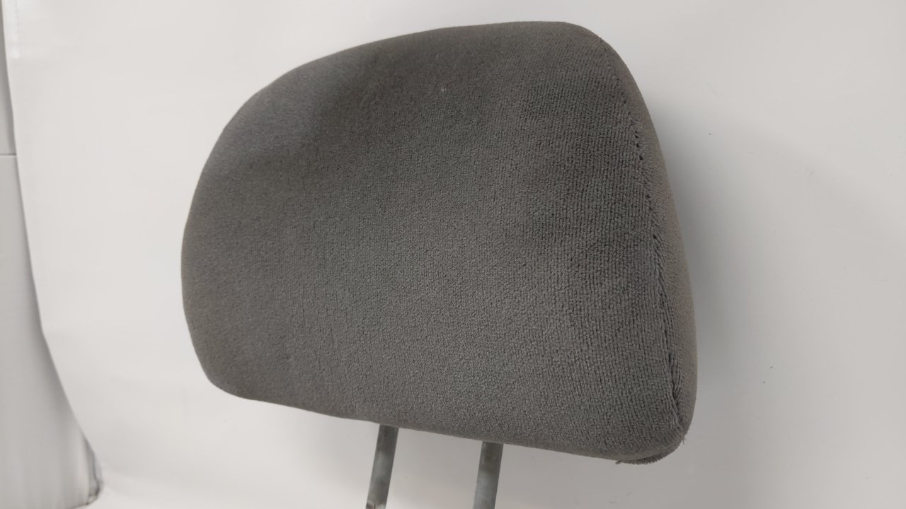 Picture of 1996-2000 Honda Civic Headrest Head Rest Front Driver Passenger Gray 61745