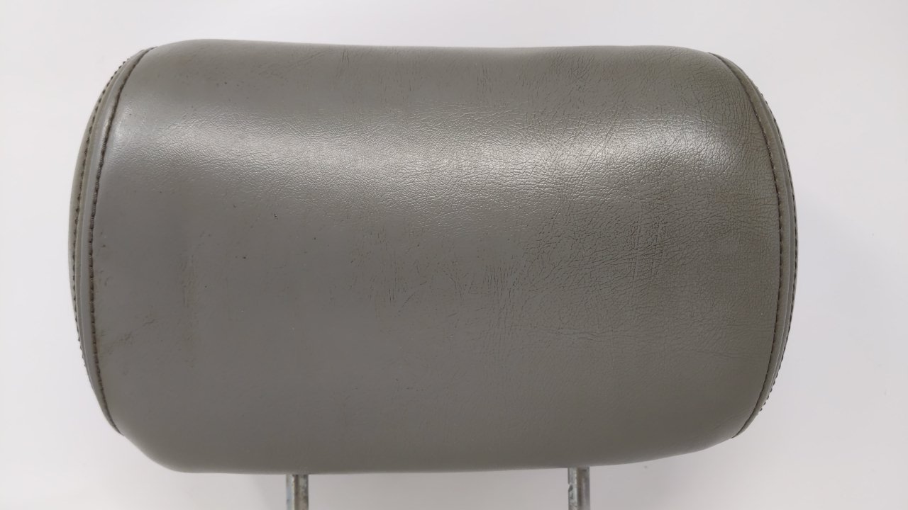 1997-2004 Mitsubishi Diamante Headrest Head Rest Front Driver Passenger 61754 - Oemusedautoparts1.com