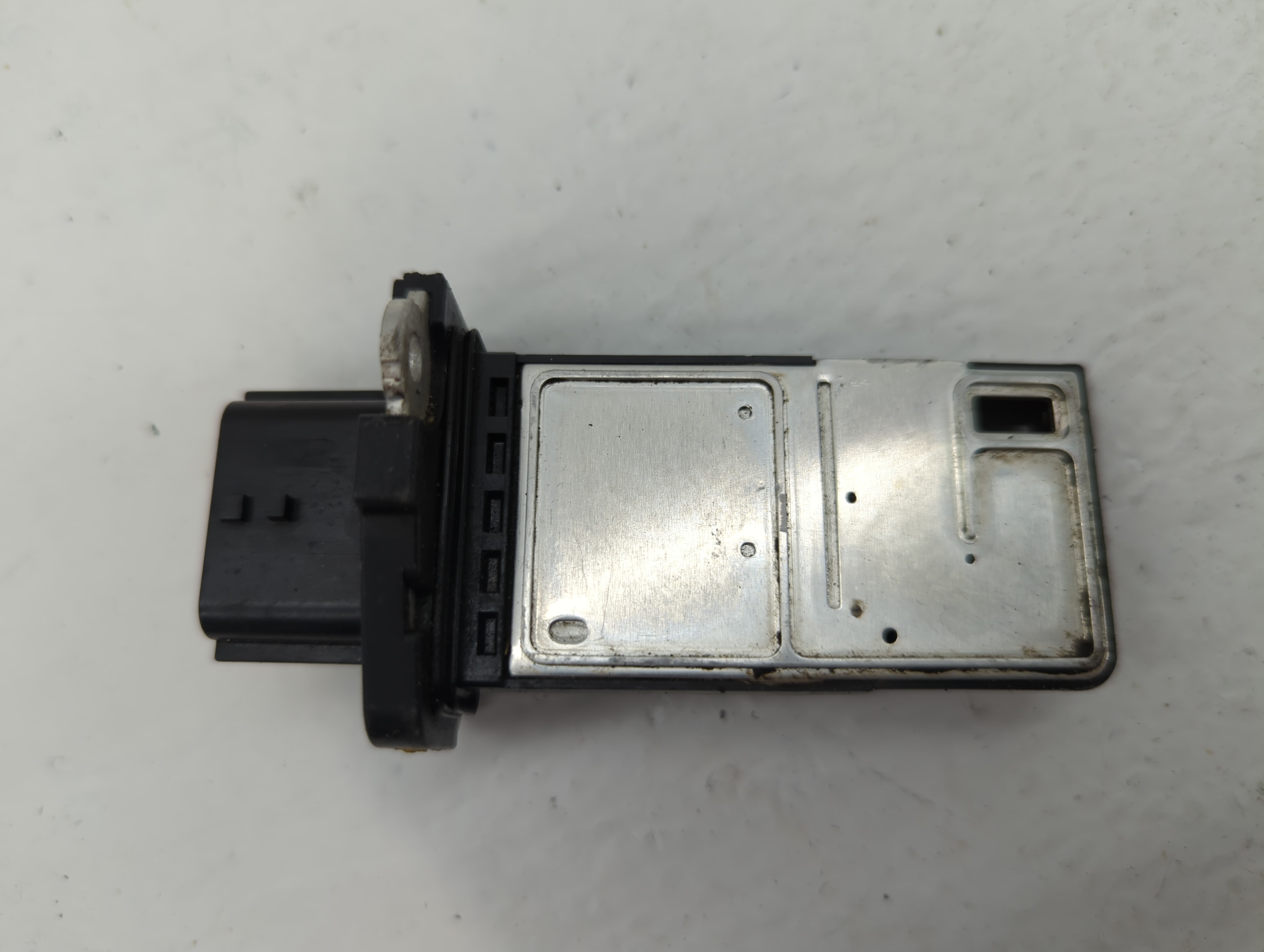 2011-2017 Nissan Juke Mass Air Flow Meter Maf 617580 - Oemusedautoparts1.com