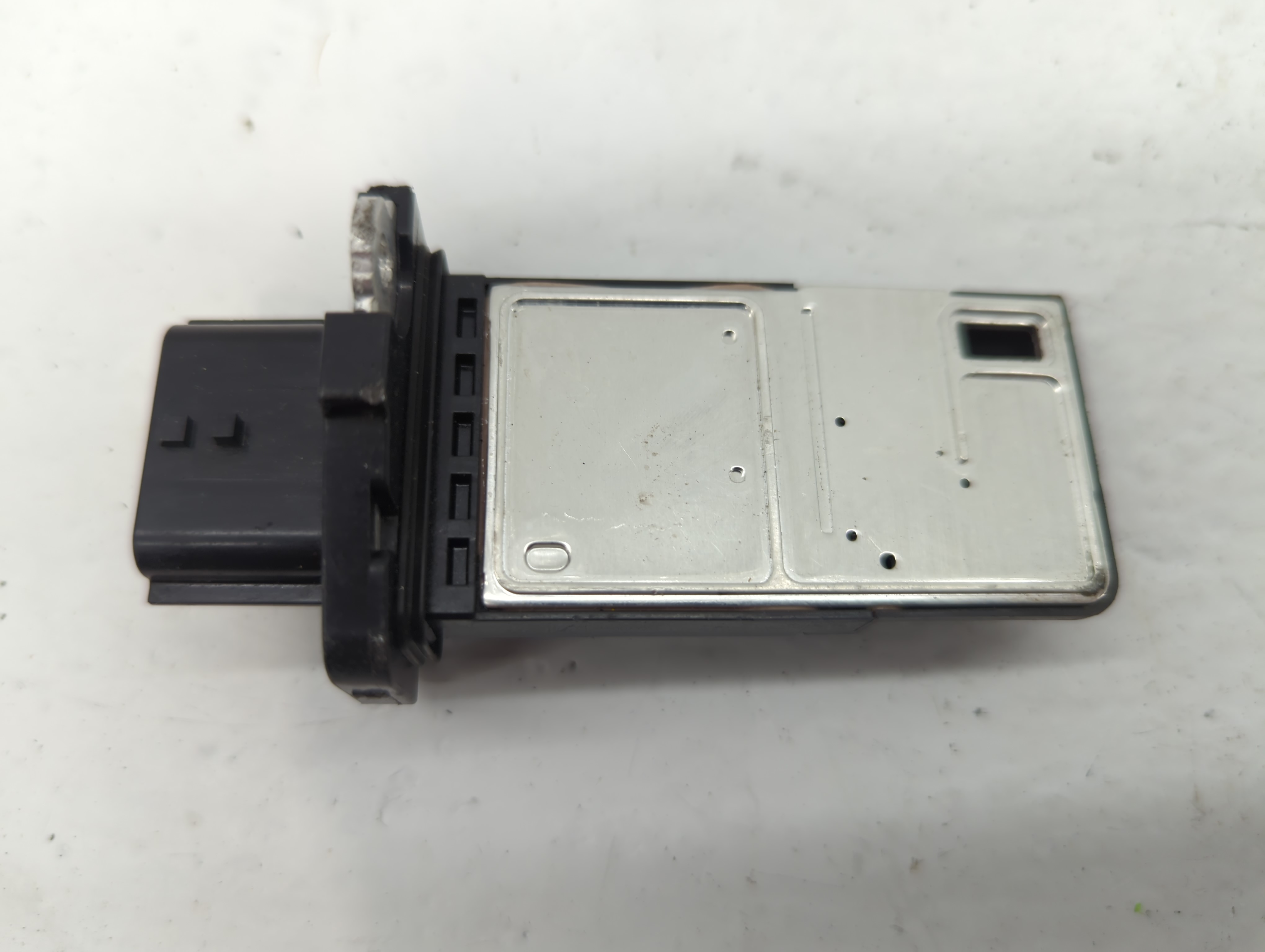 2007-2018 Nissan Versa Mass Air Flow Meter Maf 617620 - Oemusedautoparts1.com