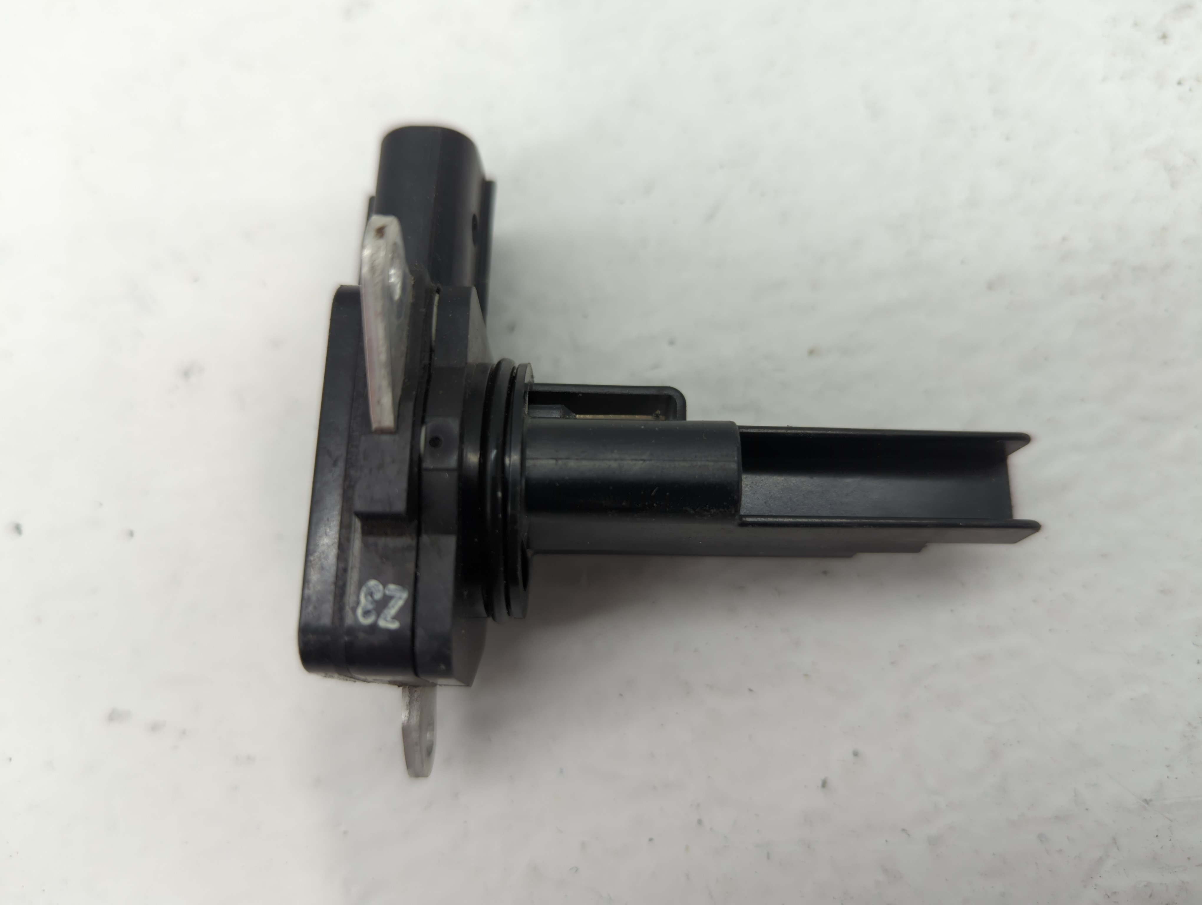 2009-2019 Toyota Corolla Mass Air Flow Meter Maf 617624 - Oemusedautoparts1.com