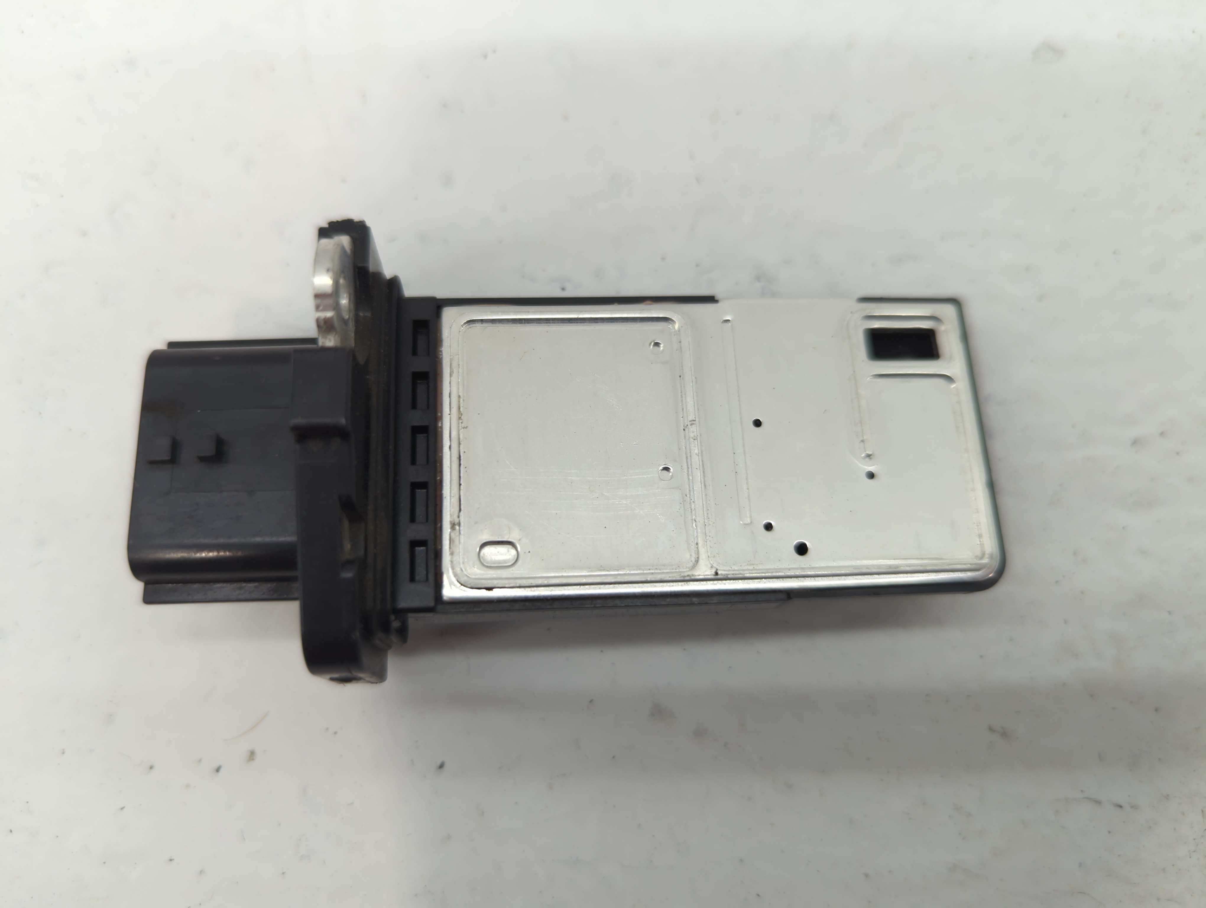 2007-2014 Nissan Altima Mass Air Flow Meter Maf 617704 - Oemusedautoparts1.com