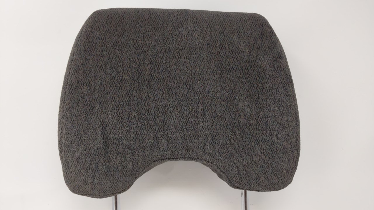 2000-2004 Subaru Legacy Headrest Head Rest Front Driver Passenger 61773 - Oemusedautoparts1.com
