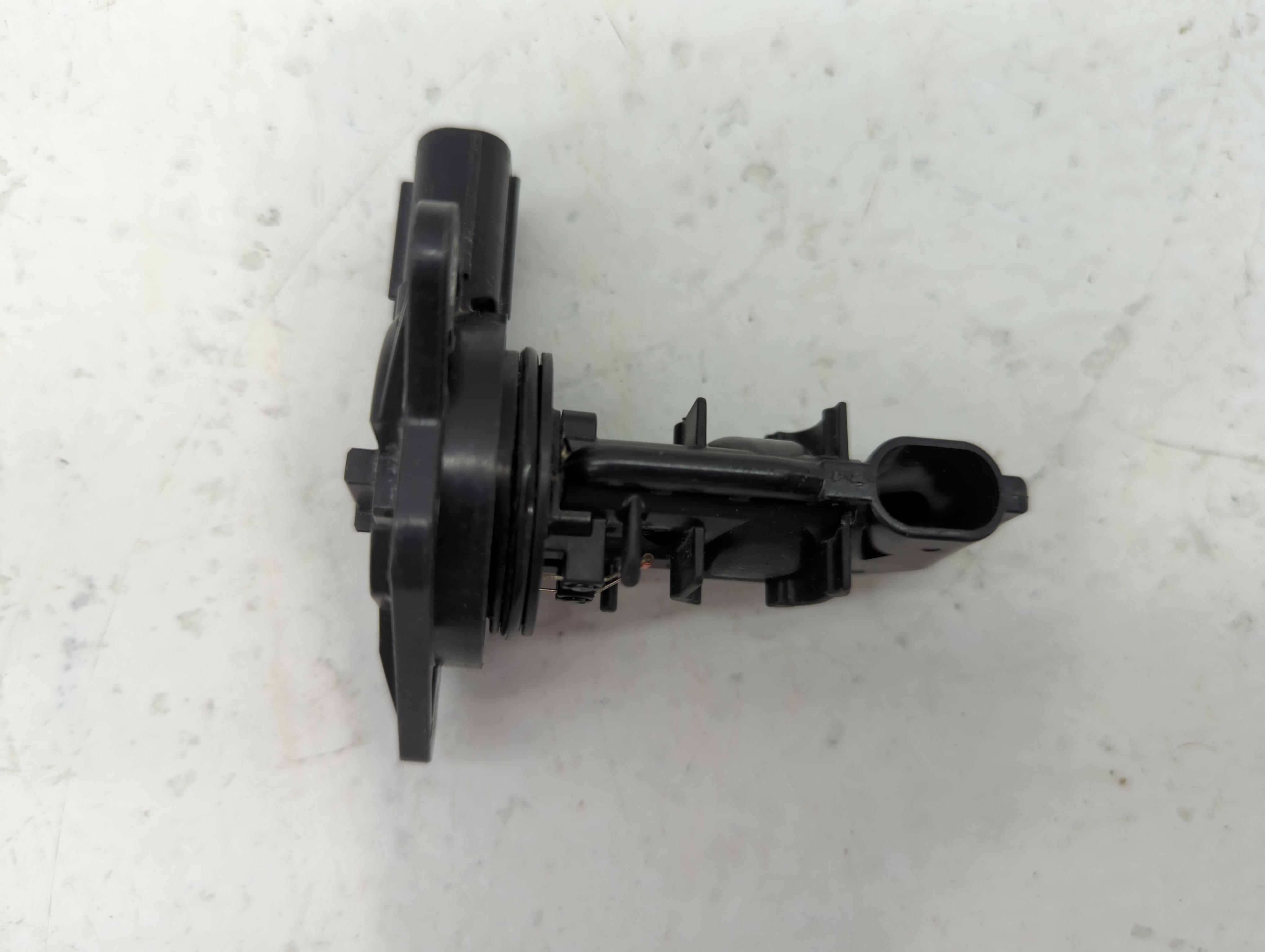 Picture of 2016-2022 Honda Civic Mass Air Flow Meter Maf 617781