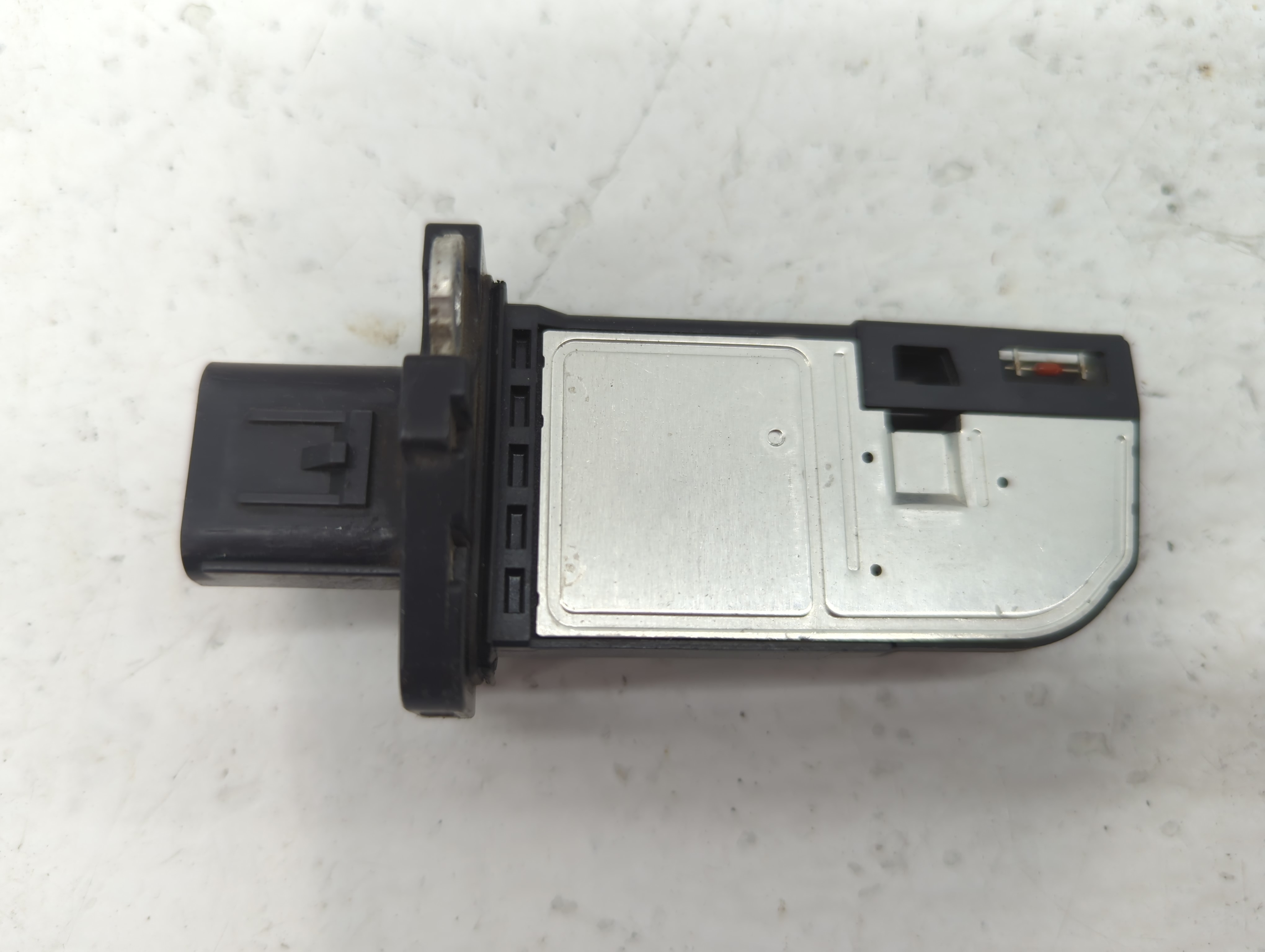 Picture of Ford F-350 Mass Air Flow Meter Maf 617786