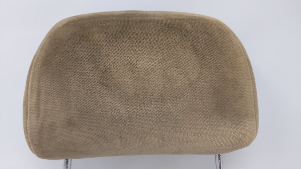 Picture of 2000-2005 Chevrolet Impala Headrest Head Rest Front Driver Passenger 61804