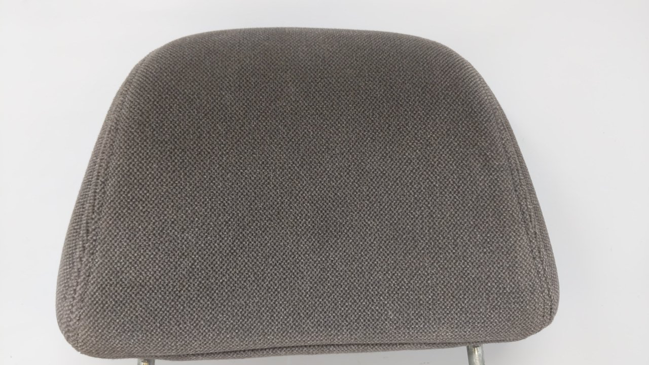 2000-2005 Chevrolet Malibu Headrest Head Rest Front Driver Passenger Tan 61810 - Oemusedautoparts1.com