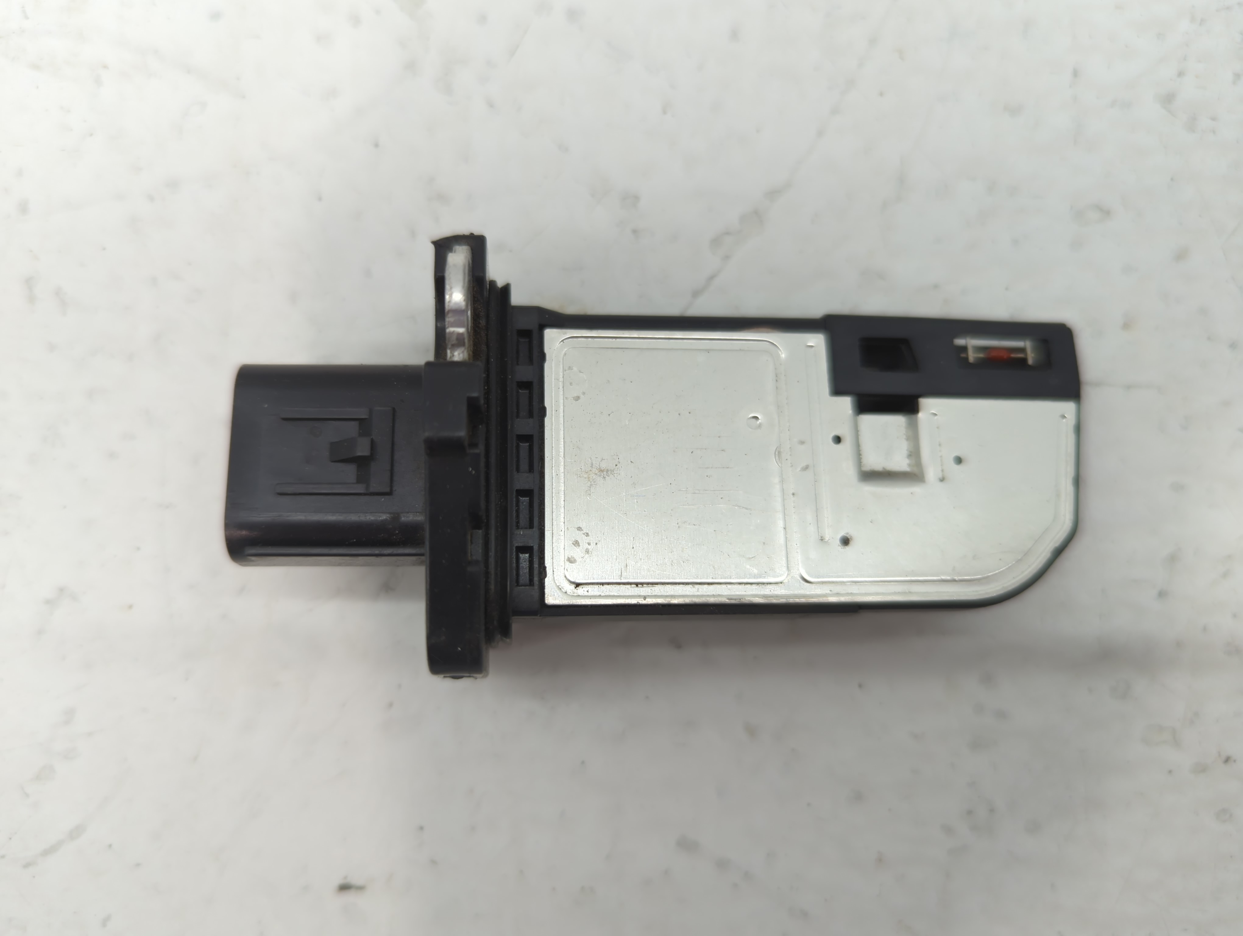 Picture of Ford F-350 Mass Air Flow Meter Maf 618354