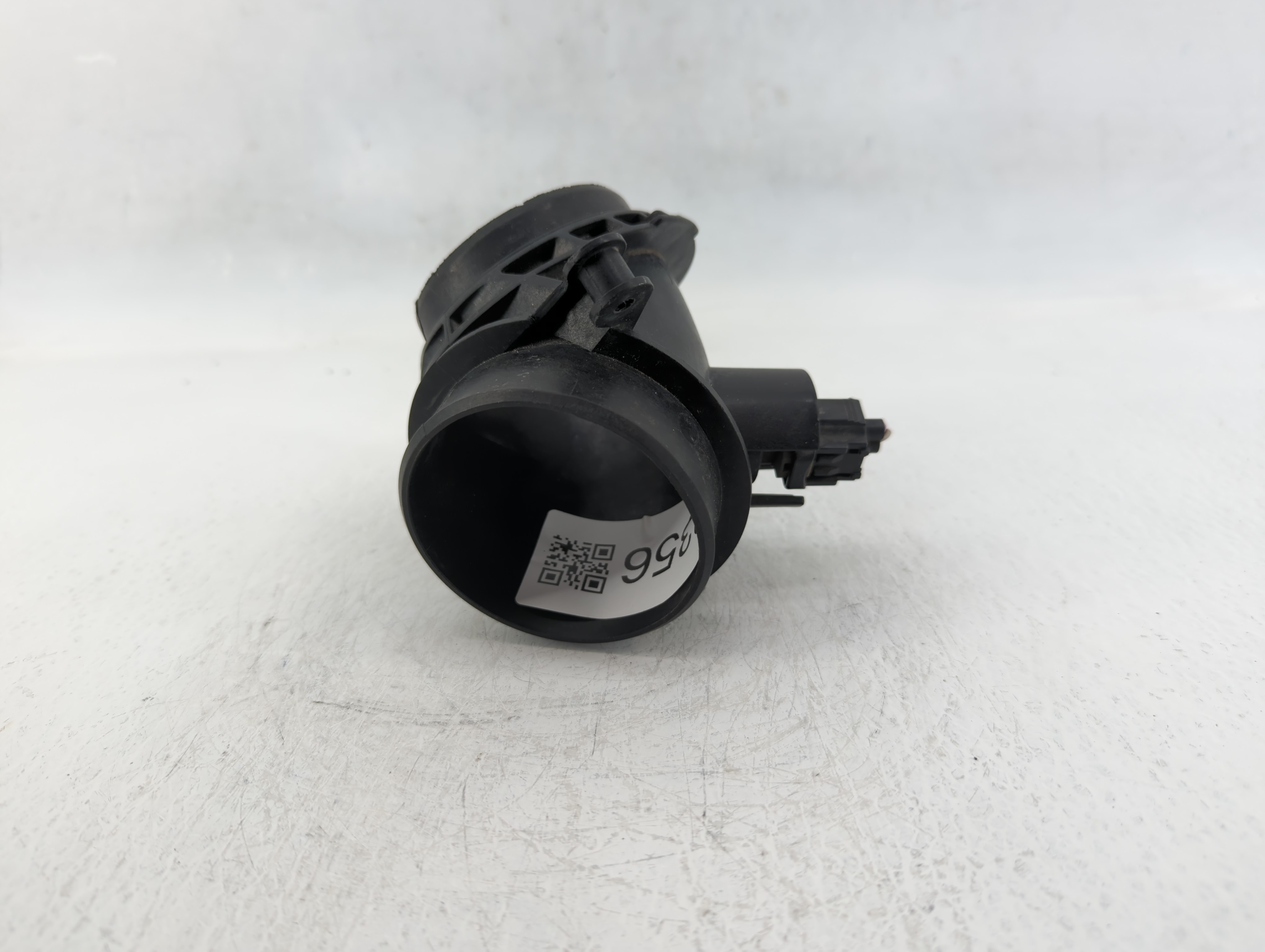 2013 Ford Escape Mass Air Flow Meter Maf 618356 - Oemusedautoparts1.com