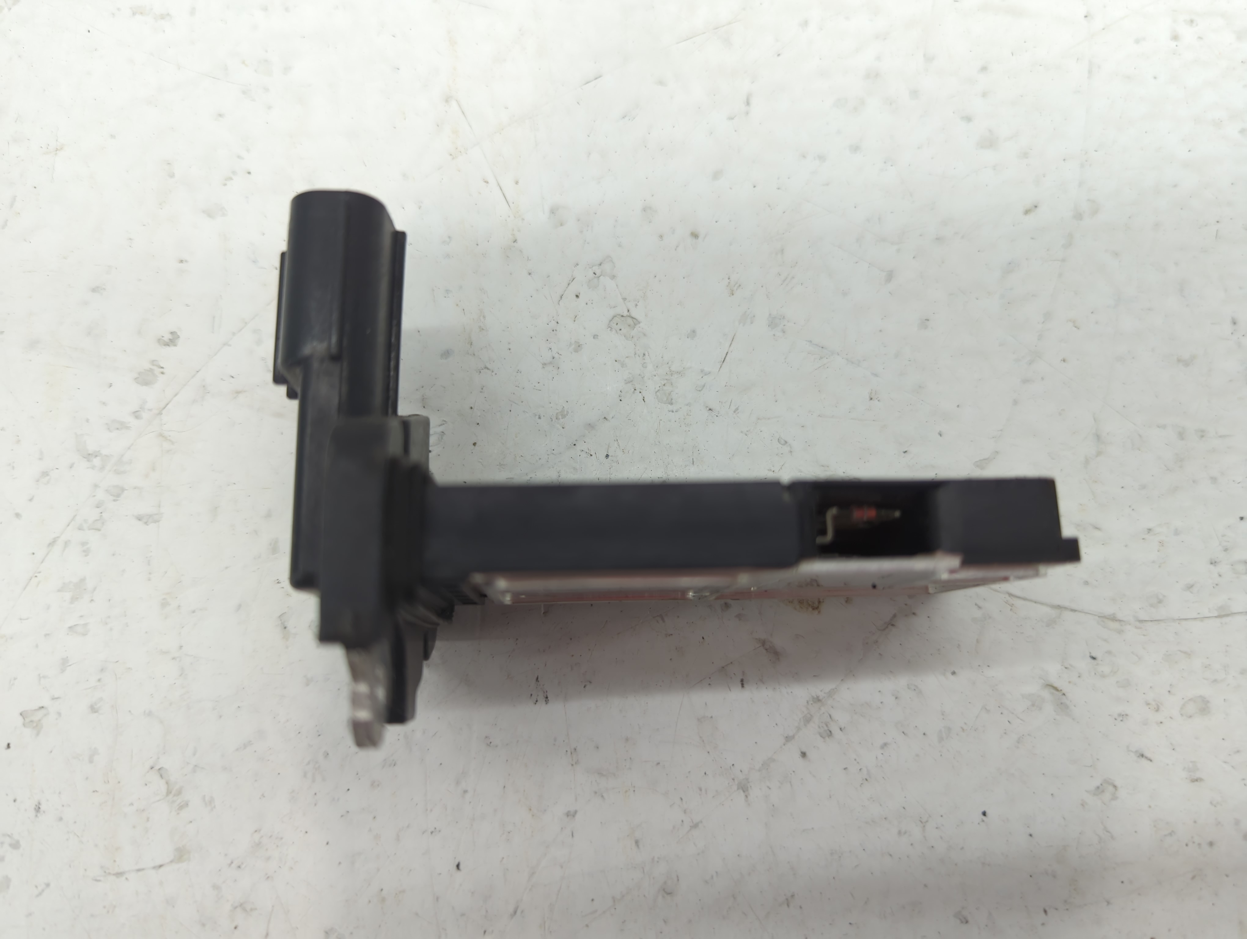 Picture of Subaru Forester Mass Air Flow Meter Maf 618417