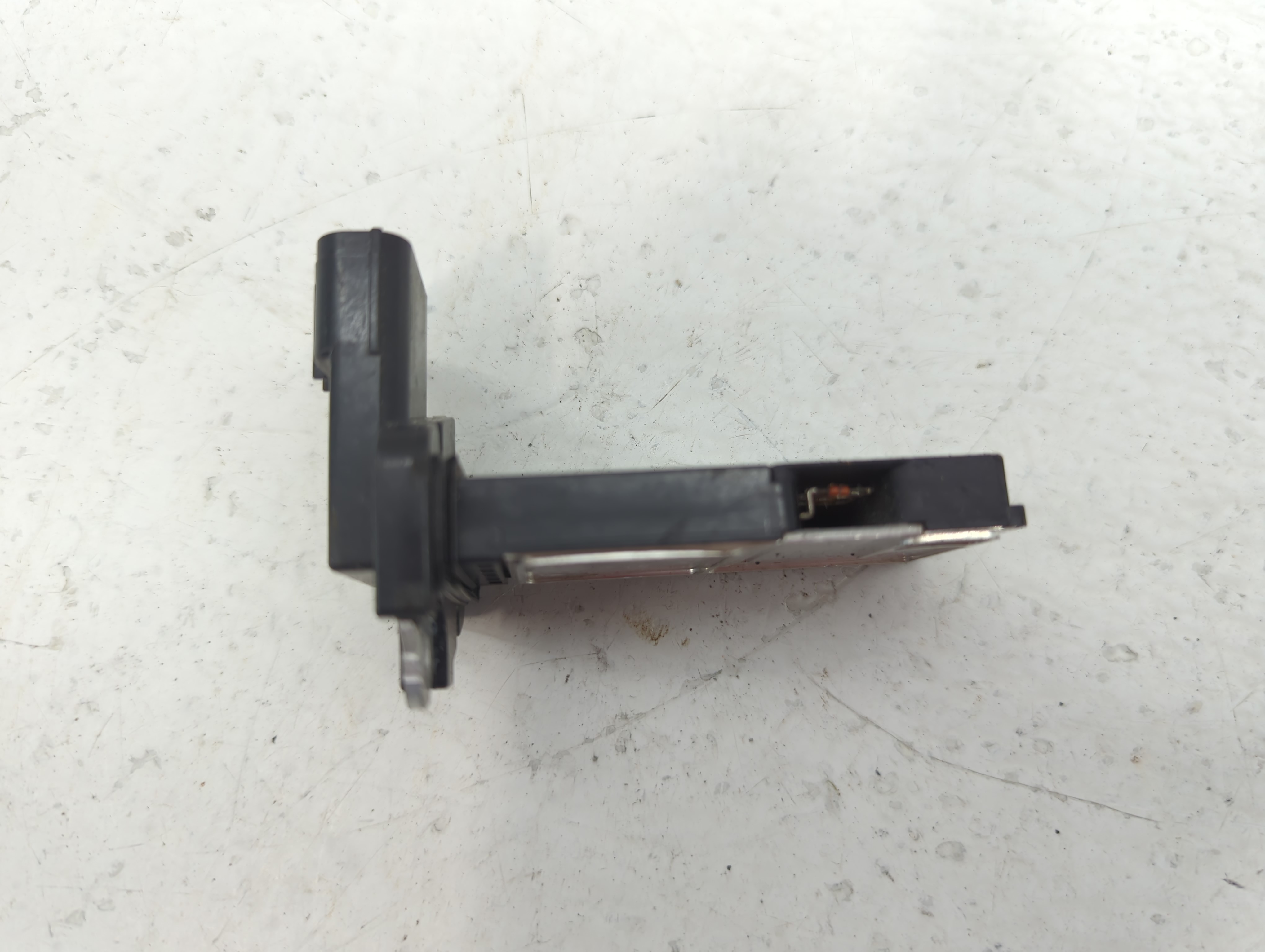 Picture of 2007-2009 Honda Cr-v Mass Air Flow Meter Maf 618423