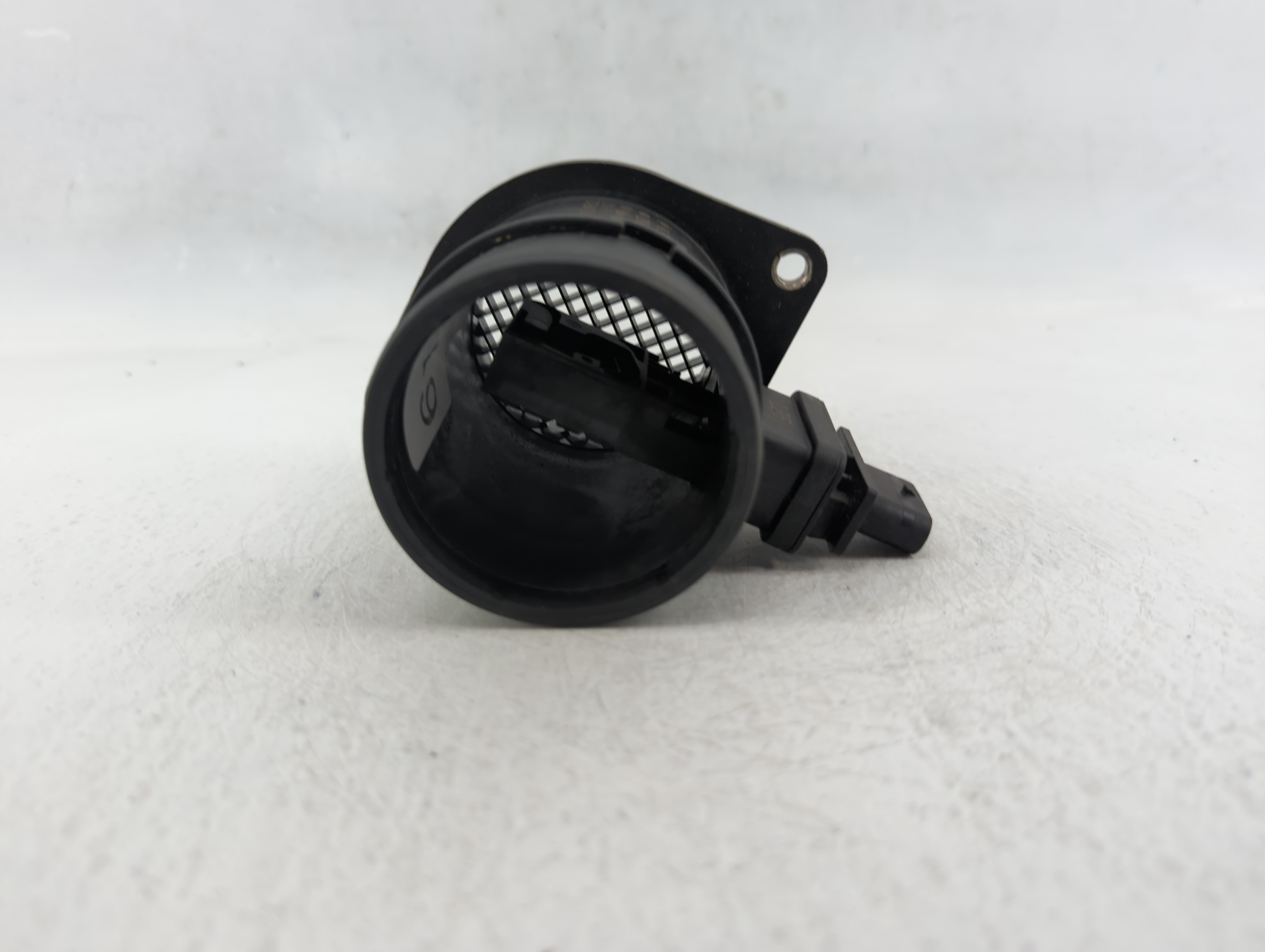 Picture of 2019-2022 Kia Forte Mass Air Flow Meter Maf 618514