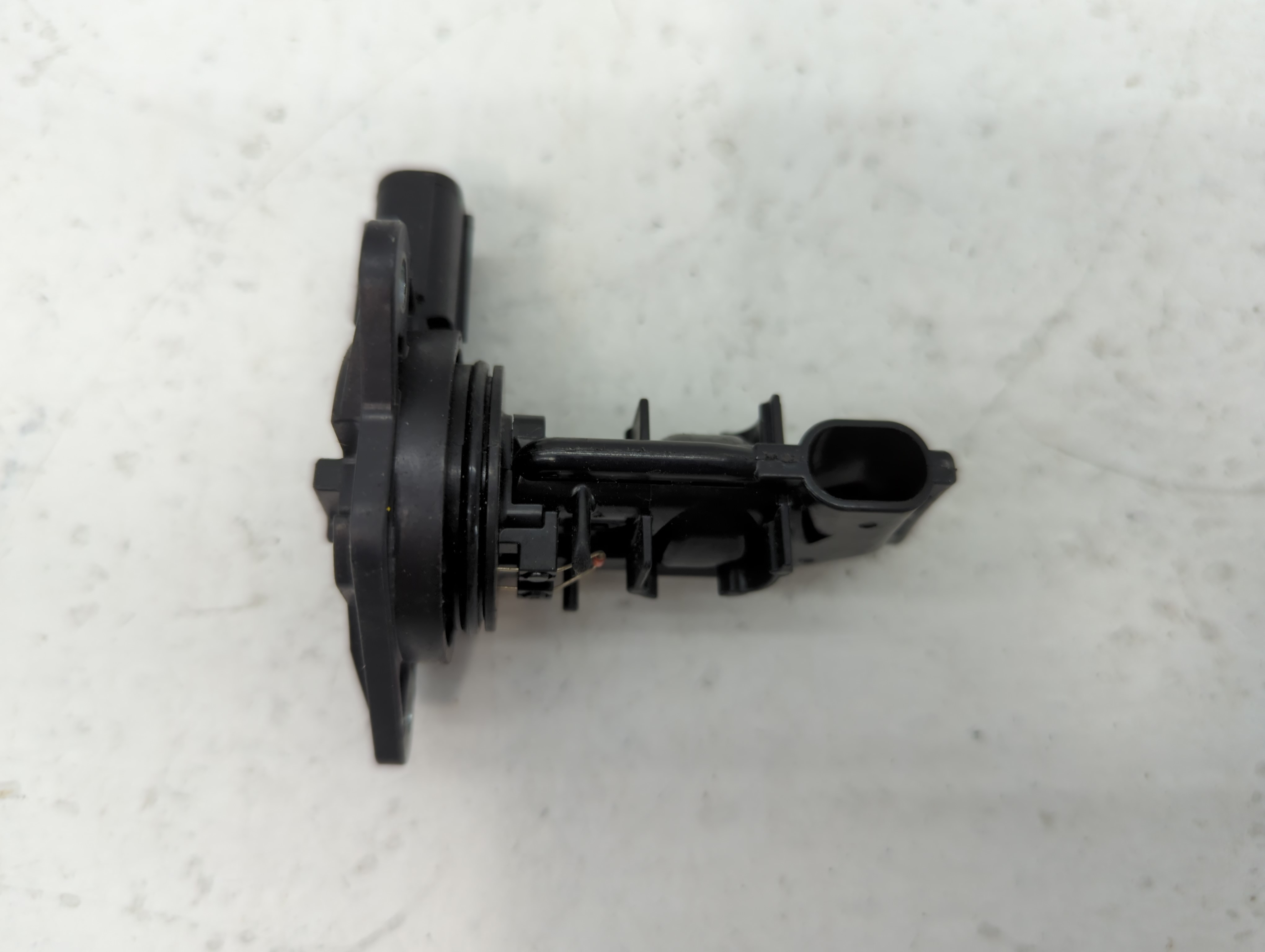 Picture of 2016-2022 Honda Civic Mass Air Flow Meter Maf 618544