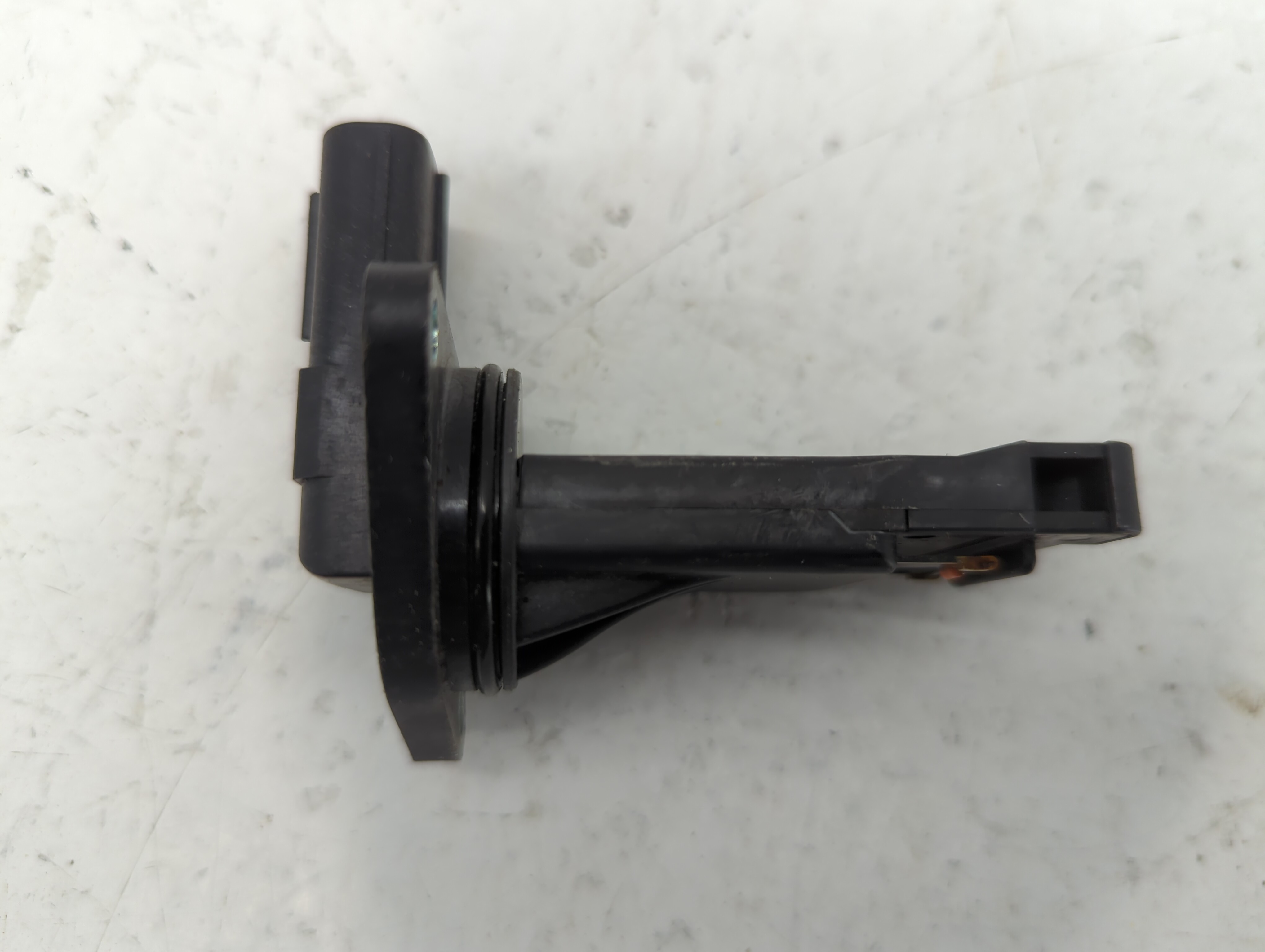 2012-2018 Mazda 3 Mass Air Flow Meter Maf 618554 - Oemusedautoparts1.com