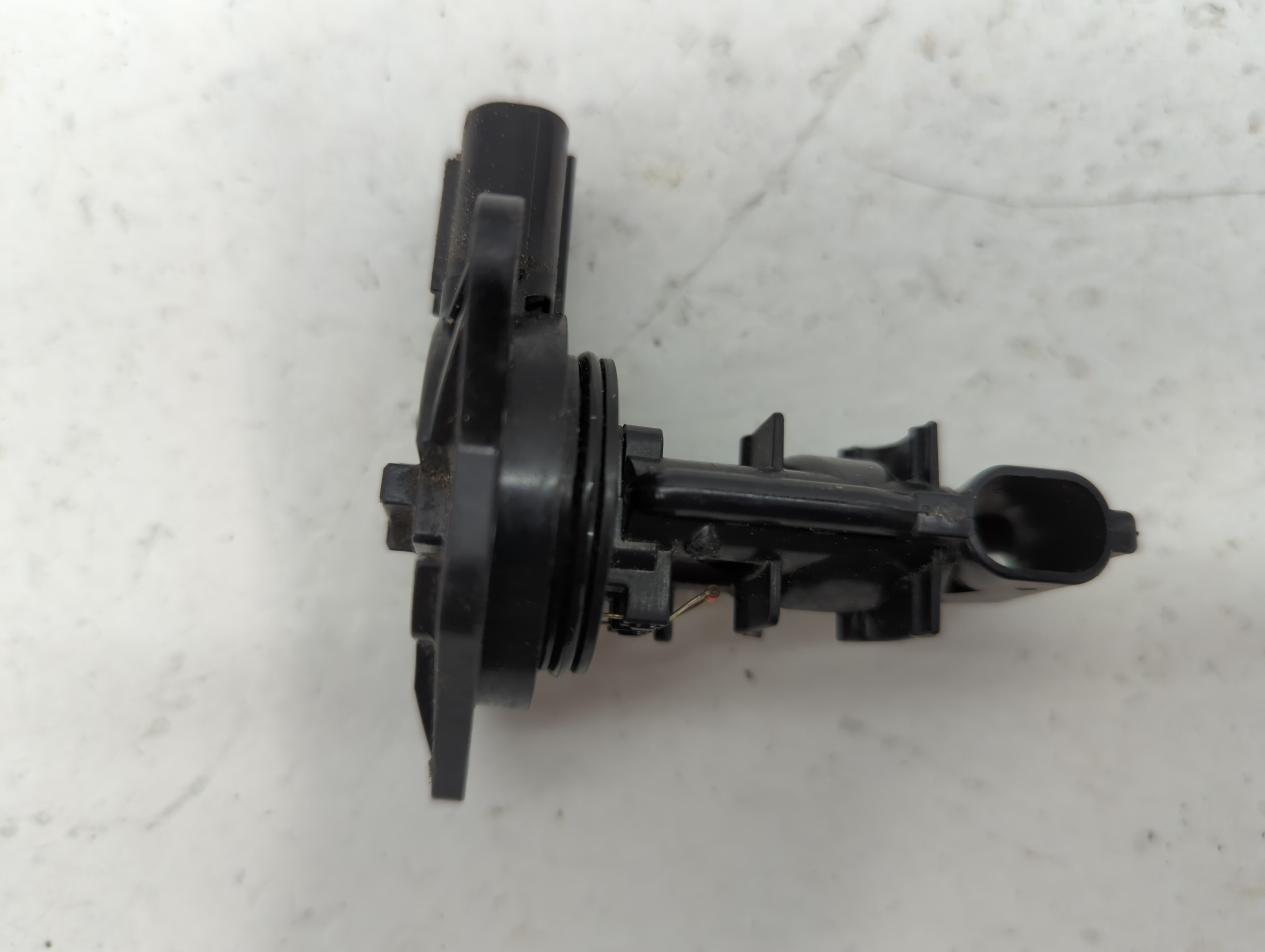 Picture of 2020-2022 Honda Cr-v Mass Air Flow Meter Maf 618555