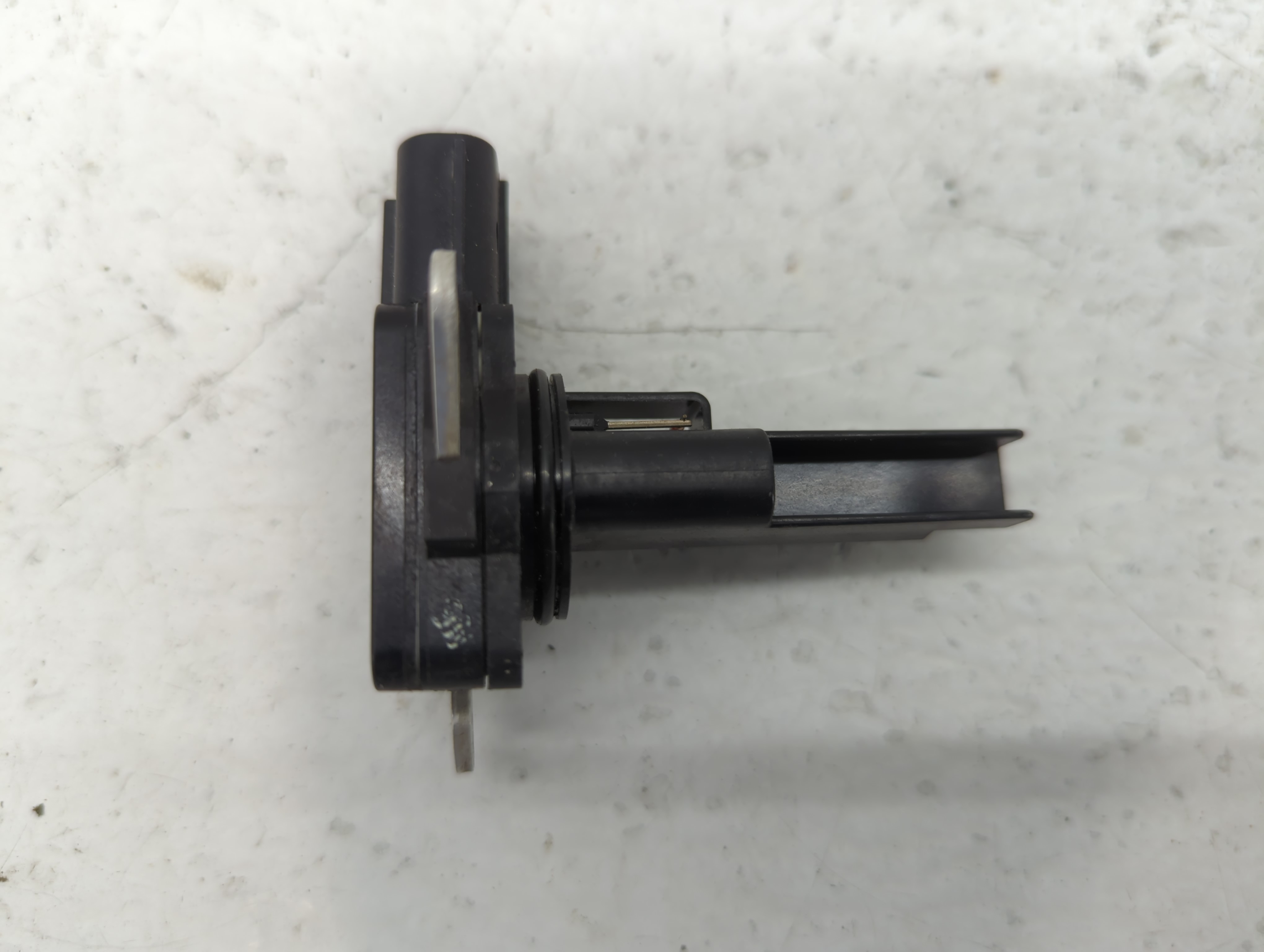 2012-2017 Toyota Camry Mass Air Flow Meter Maf 618576 - Oemusedautoparts1.com