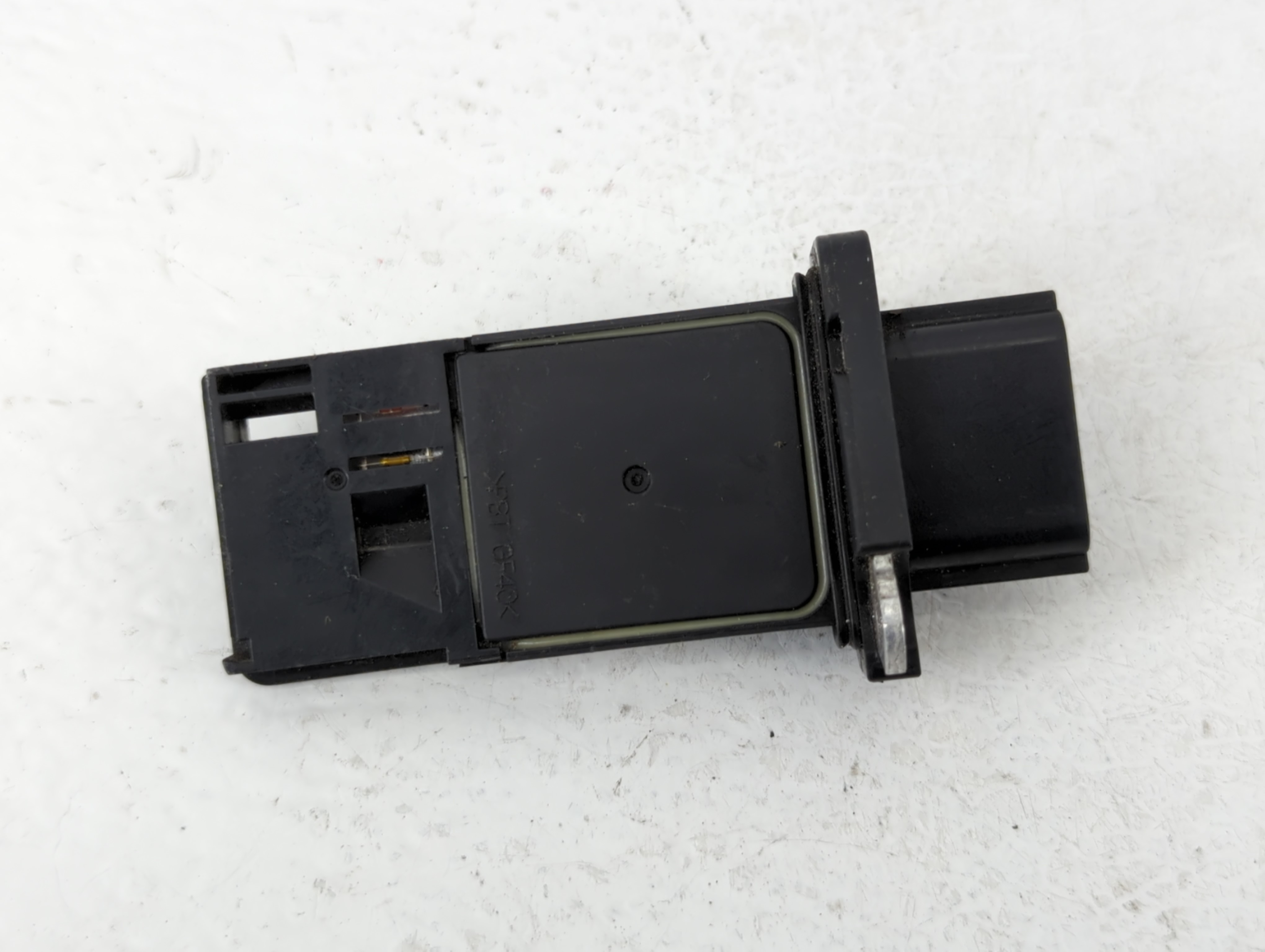 Picture of 2020-2022 Nissan Sentra Mass Air Flow Meter Maf 618693