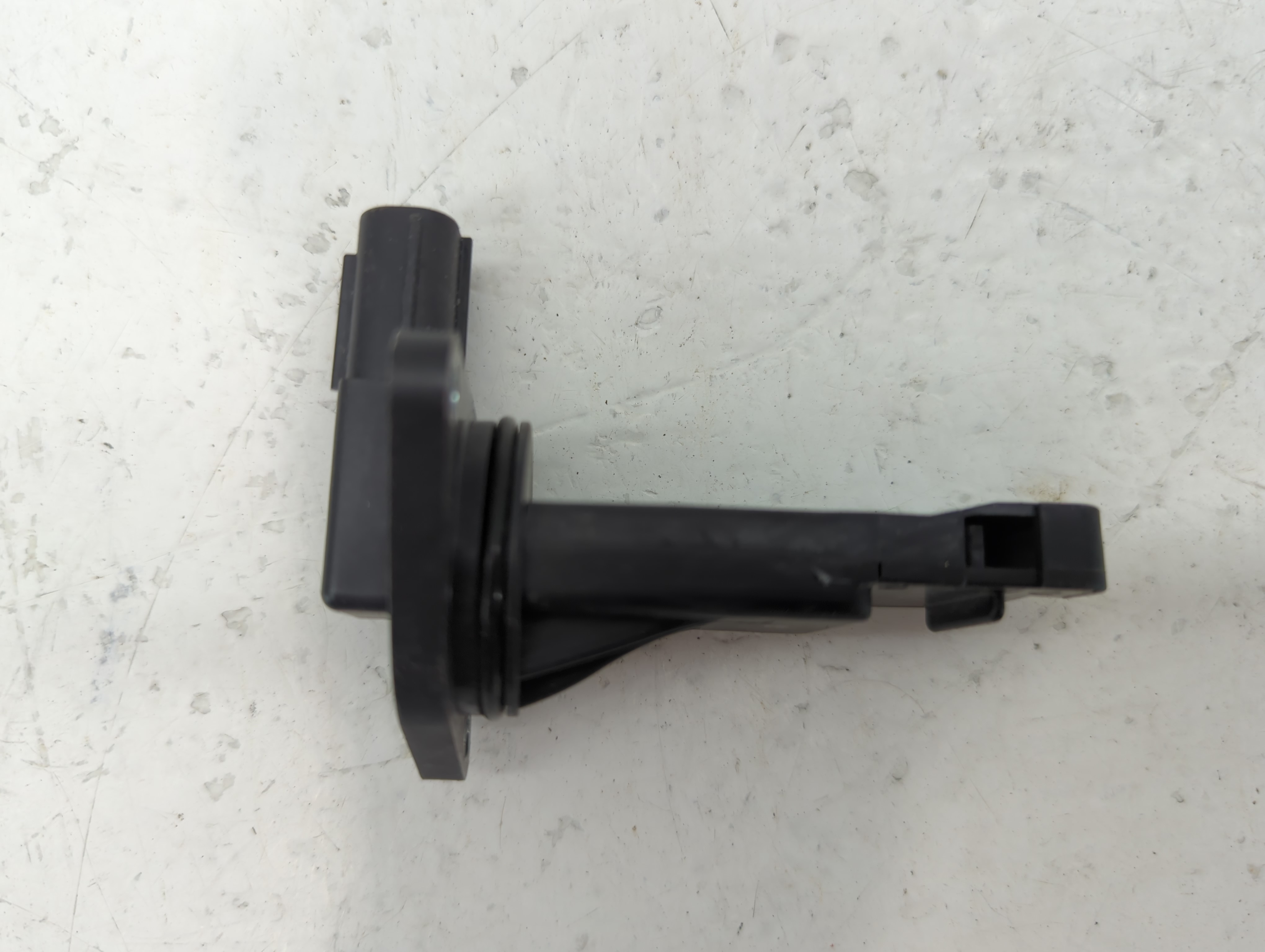 Picture of 2020-2022 Mazda Cx-30 Mass Air Flow Meter Maf 618700