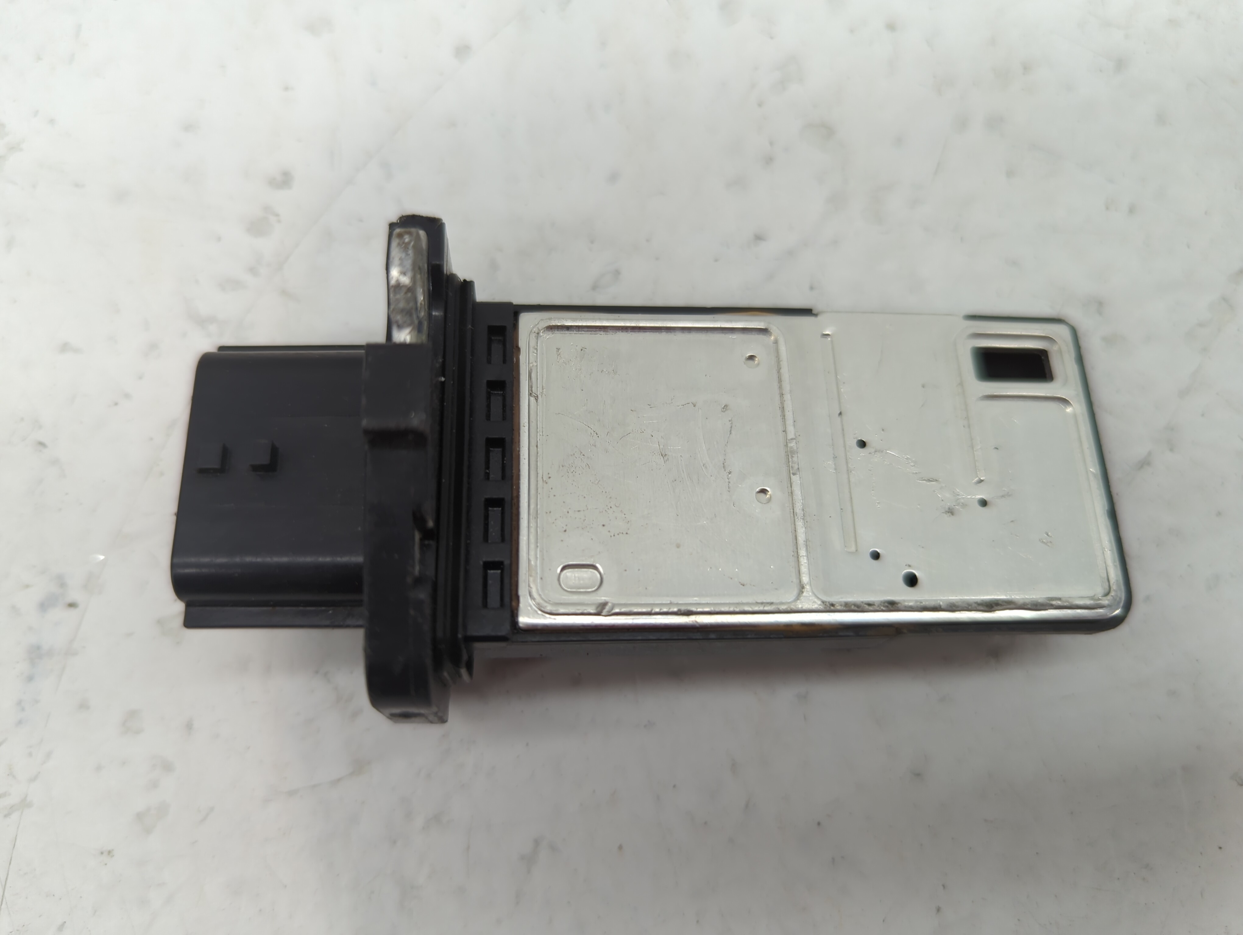 Picture of 2020-2022 Nissan Sentra Mass Air Flow Meter Maf 618719
