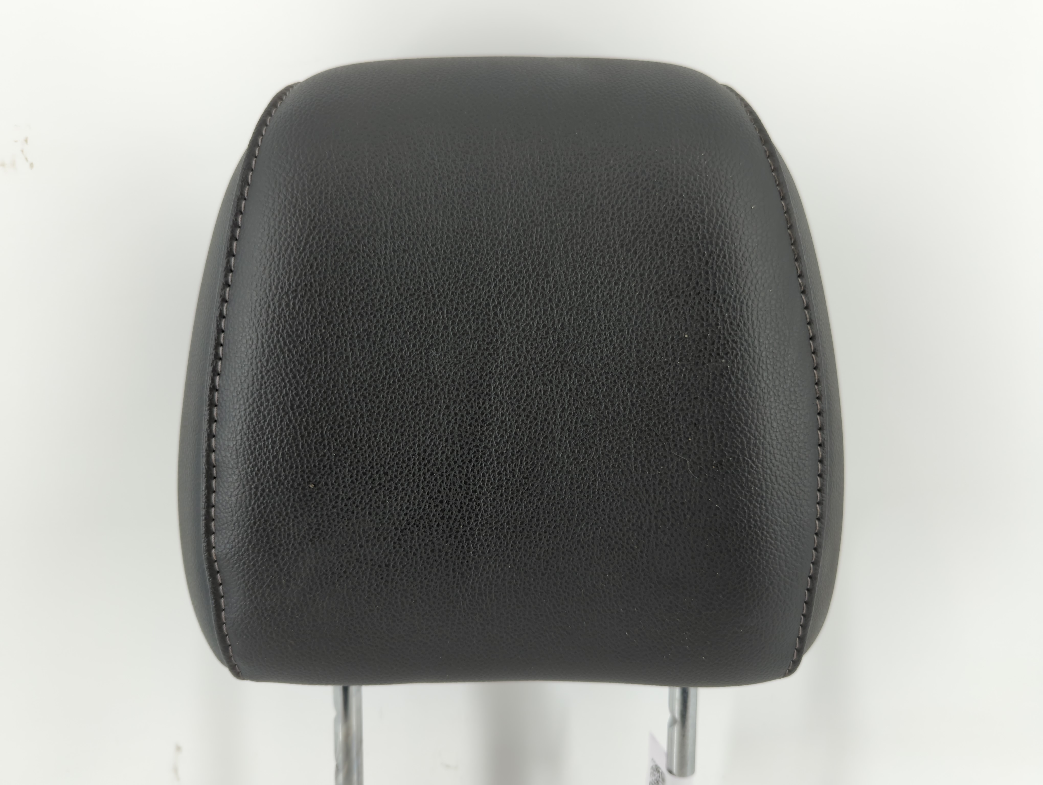 2013 Ford Escape Headrest Head Rest Front Driver Passenger Seat Black 619950 - Oemusedautoparts1.com