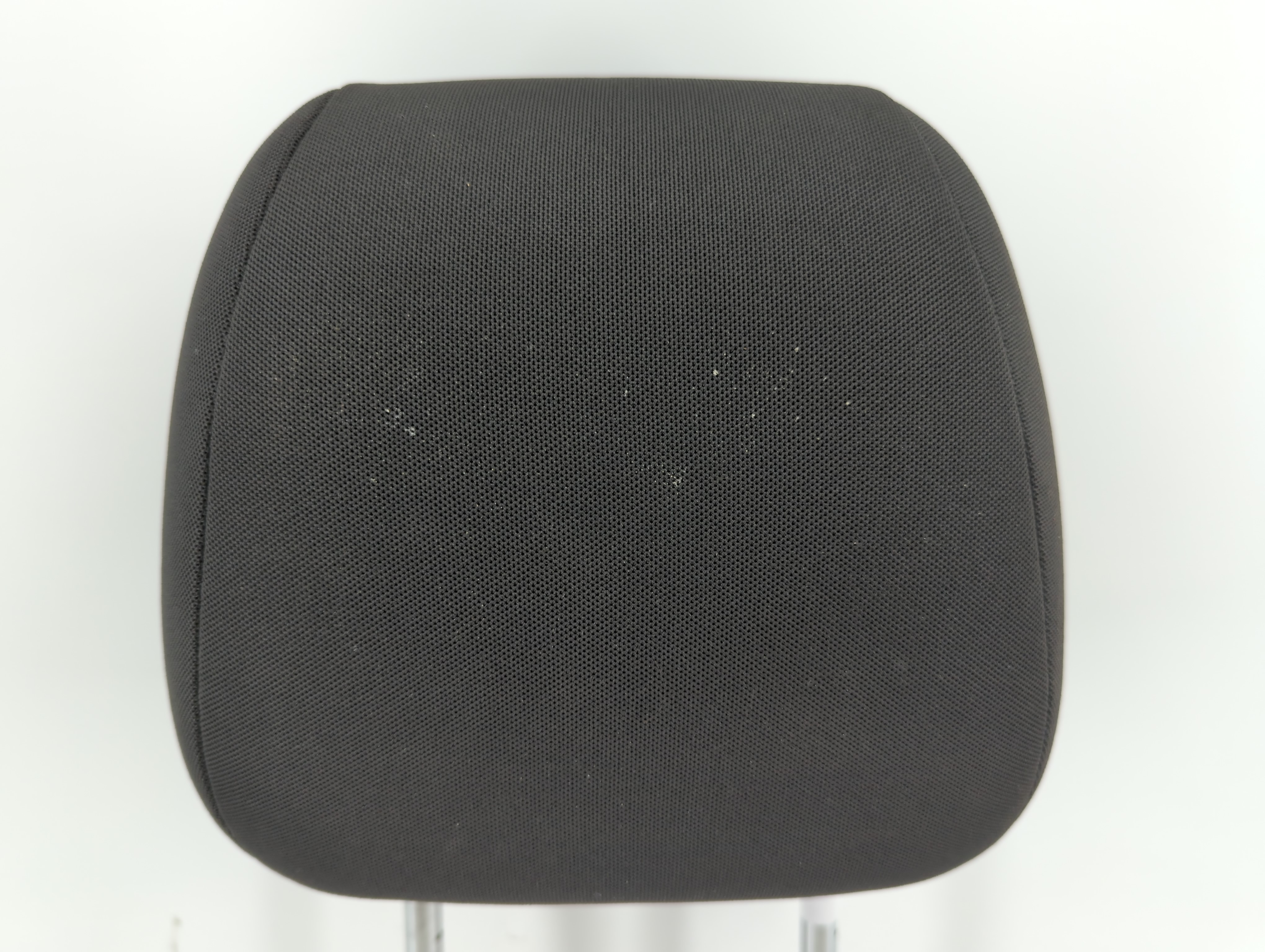 Chevrolet Cruze Headrest Head Rest Front Driver Passenger Seat Black 619954 - Oemusedautoparts1.com