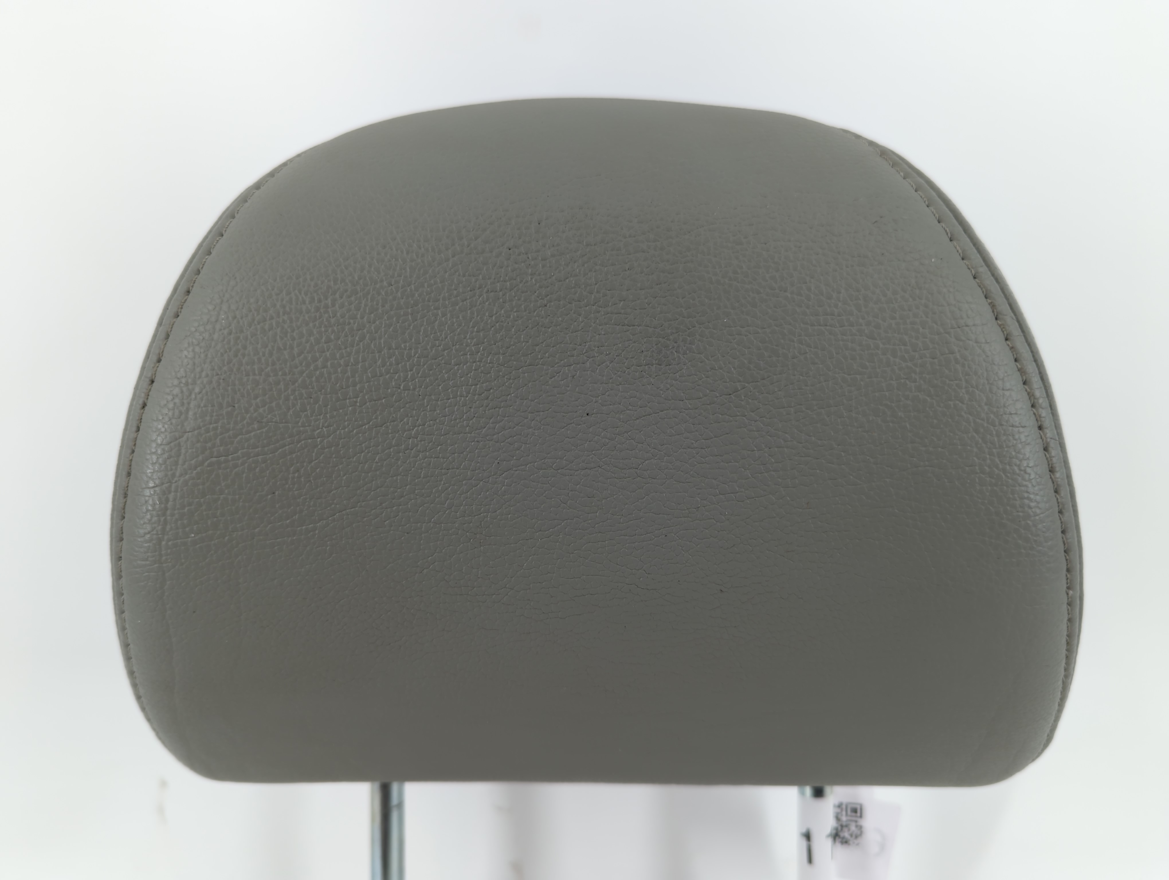 2007 Honda Odyssey Headrest Head Rest Front Driver Passenger Seat Grey 620011 - Oemusedautoparts1.com