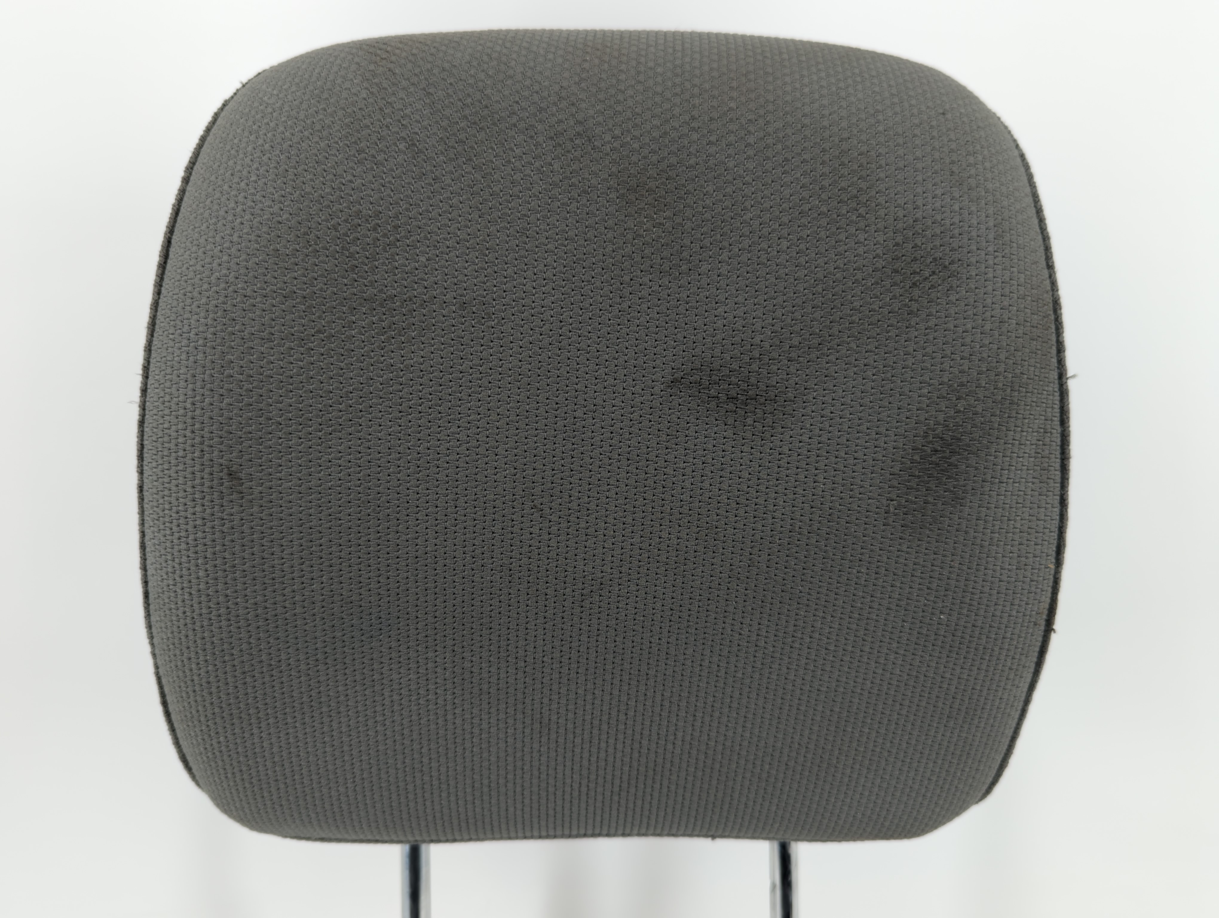2011 Hyundai Santa Fe Headrest Head Rest Front Driver Passenger Seat 620018 - Oemusedautoparts1.com