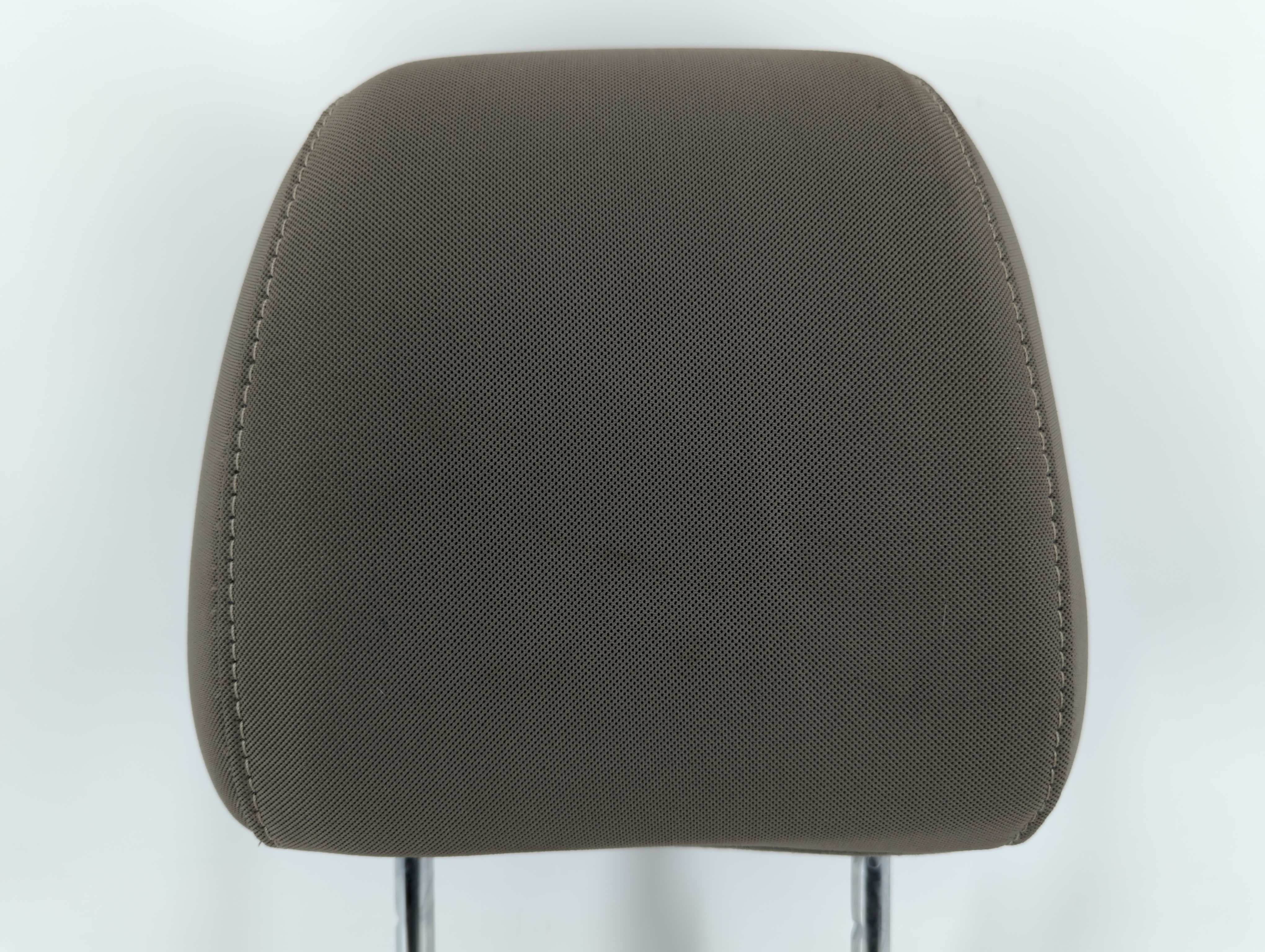 Ford Escape Headrest Head Rest Front Driver Passenger Seat Black 620021 - Oemusedautoparts1.com