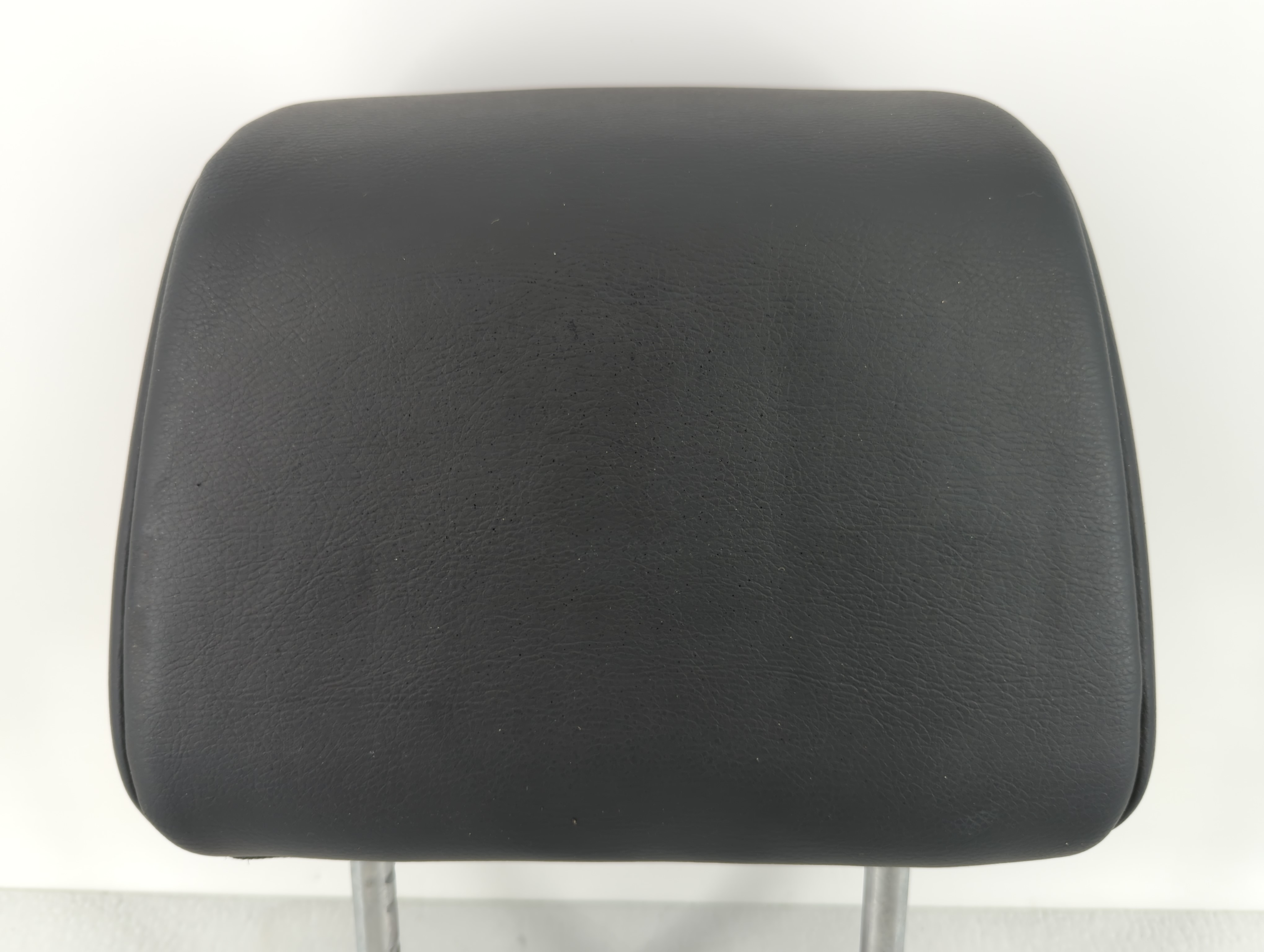 2013 Nissan Rogue Headrest Head Rest Front Driver Passenger Seat Black 620028 - Oemusedautoparts1.com
