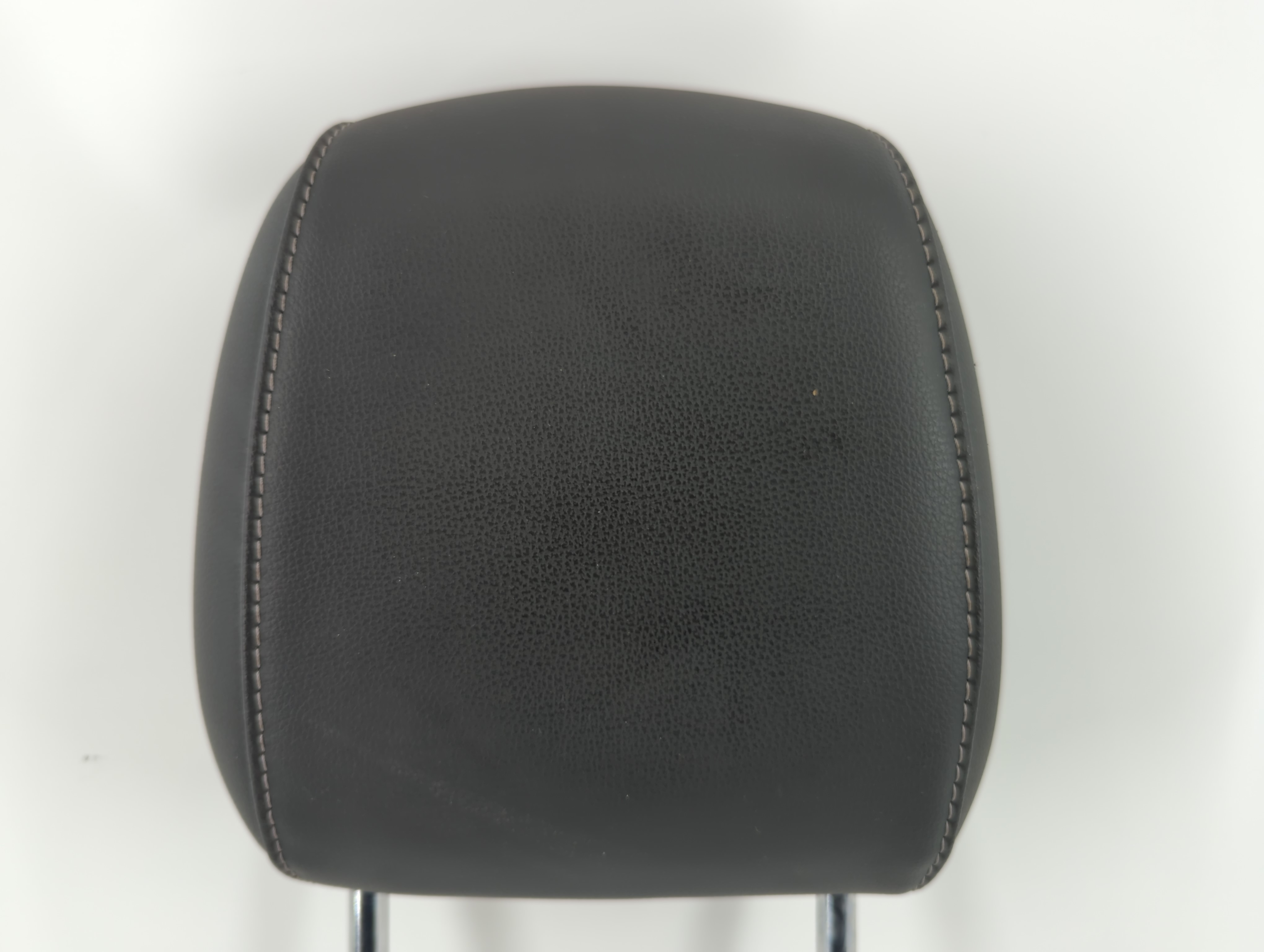 2019 Ford Escape Headrest Head Rest Front Driver Passenger Seat Black 620074 - Oemusedautoparts1.com