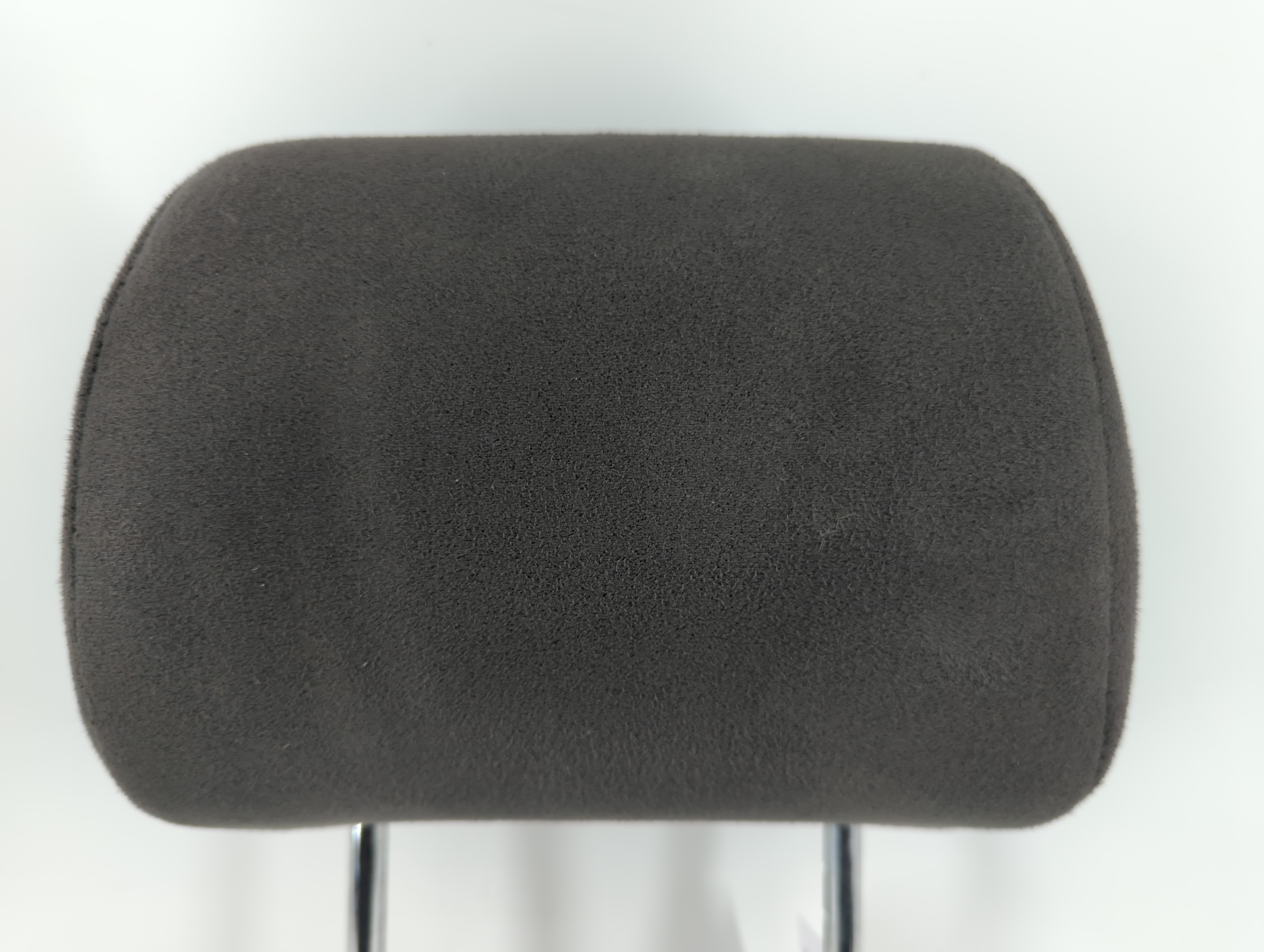 Picture of 2007 Nissan Pathfinder Headrest Head Rest Front Driver Passenger Seat 620136