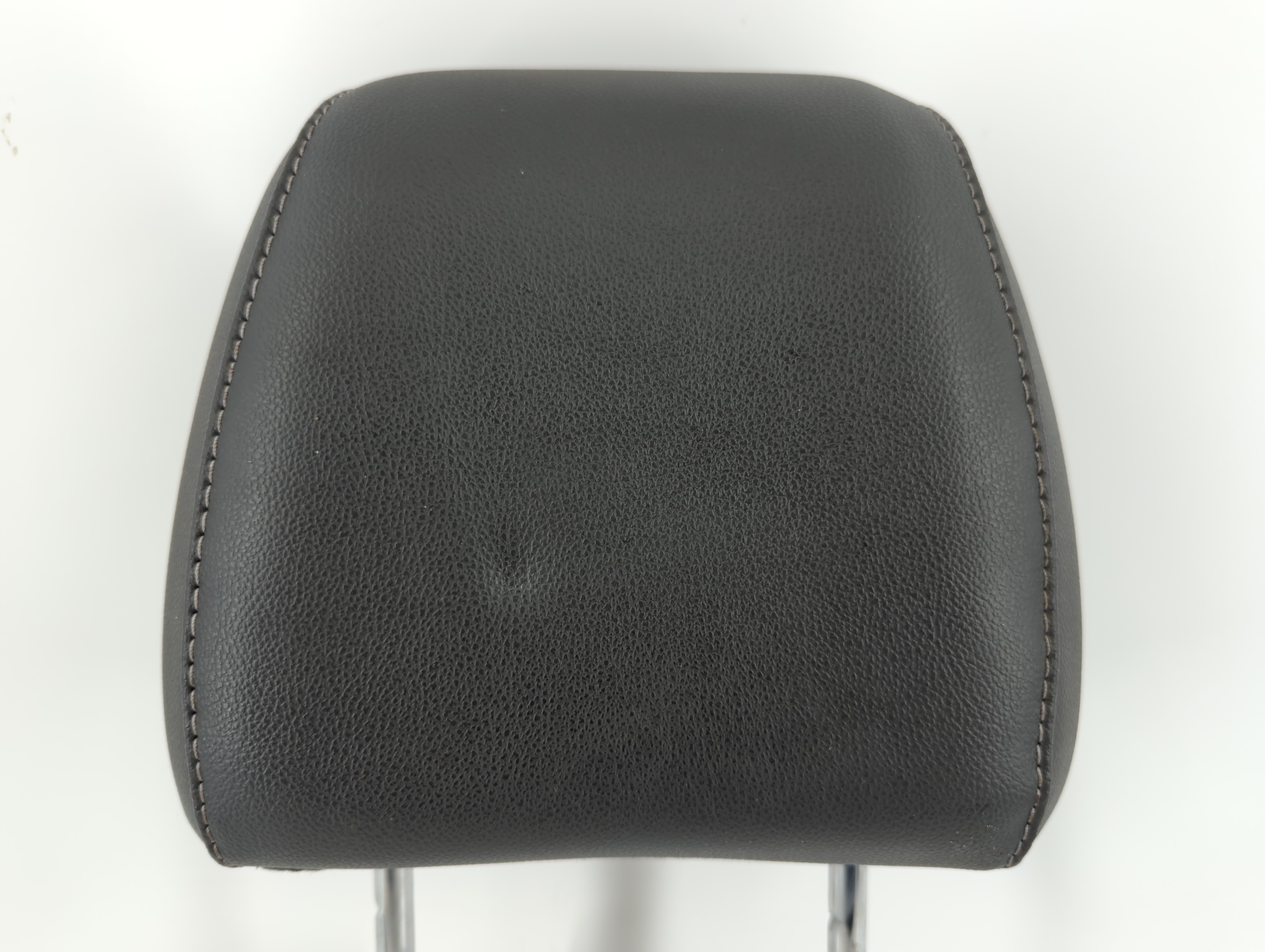 2014 Ford Escape Headrest Head Rest Front Driver Passenger Seat Black 620189 - Oemusedautoparts1.com