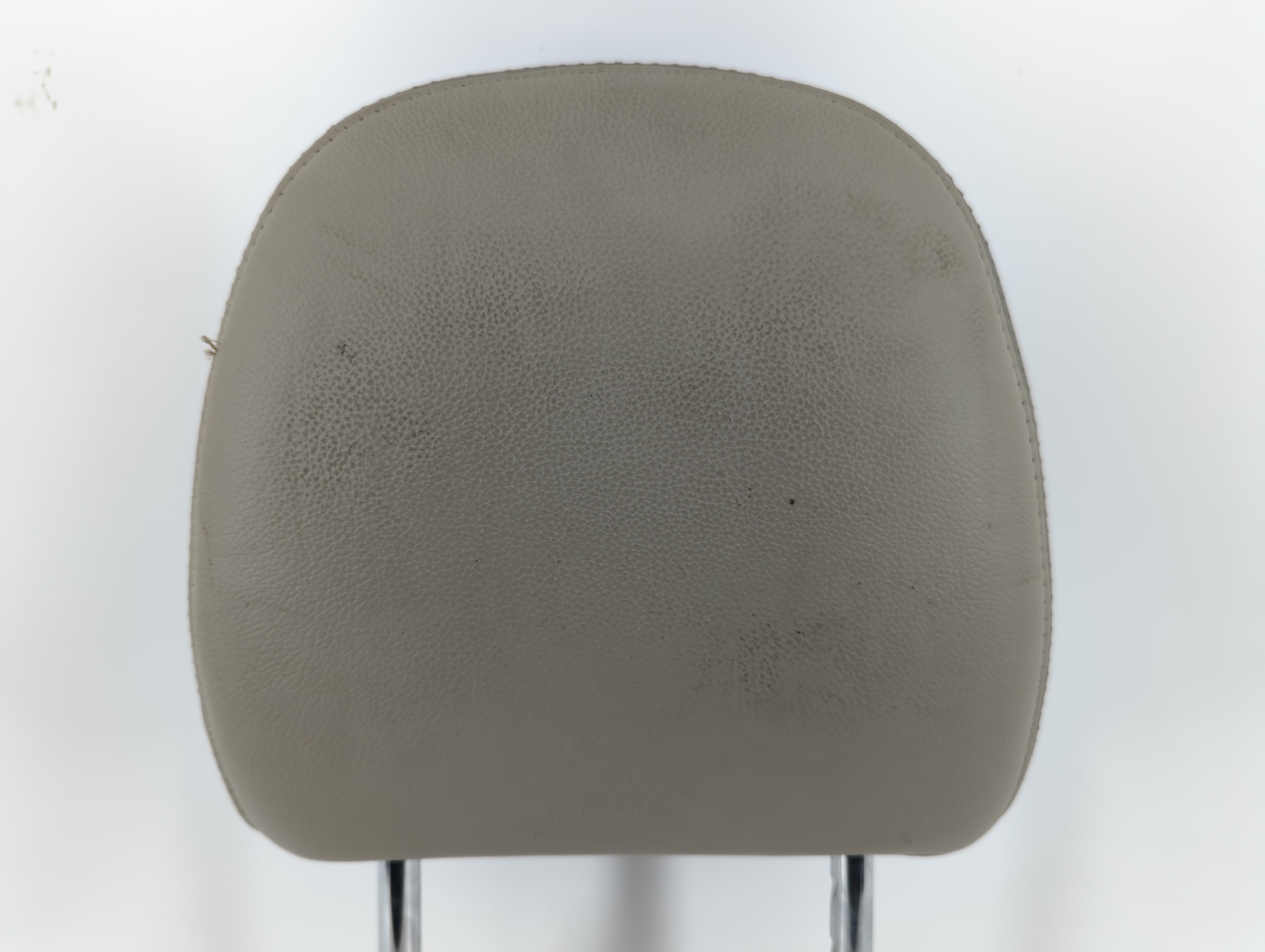 2013 Toyota Sienna Headrest Head Rest Front Driver Passenger Seat 620190 - Oemusedautoparts1.com