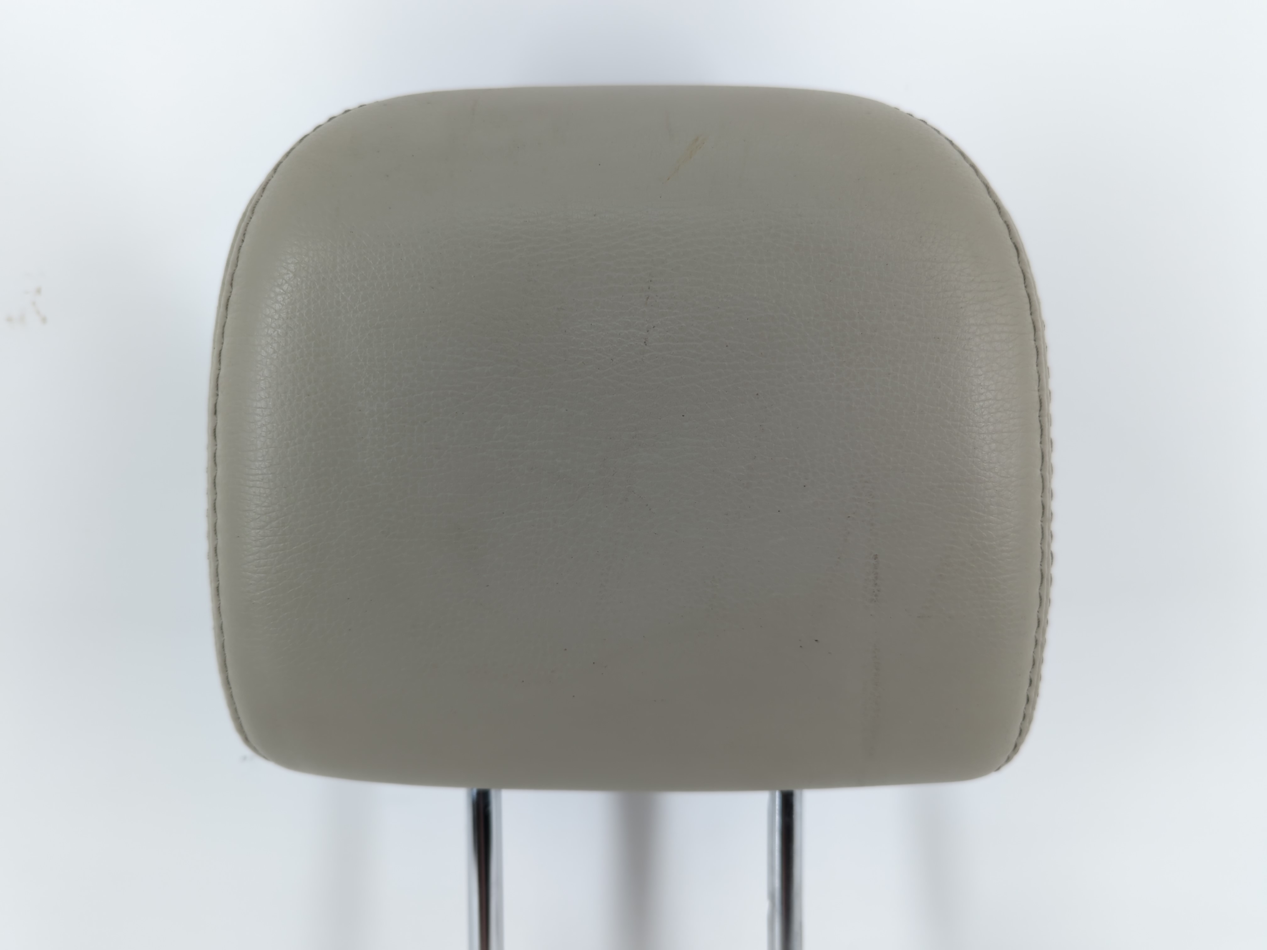 2013 Subaru Legacy Headrest Head Rest Front Driver Passenger Seat 620278 - Oemusedautoparts1.com