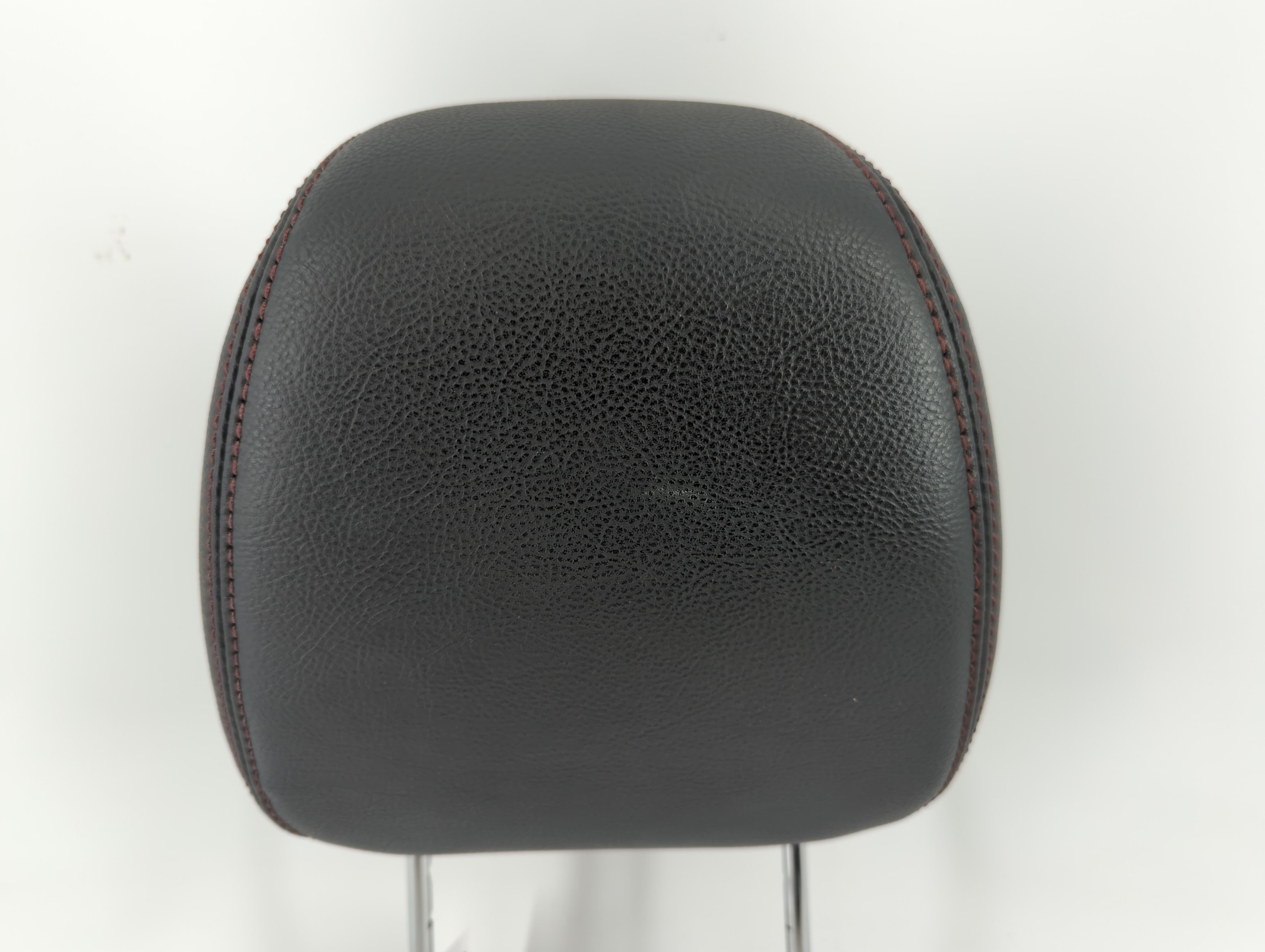 2014 Ford Edge Headrest Head Rest Front Driver Passenger Seat Black 620281 - Oemusedautoparts1.com