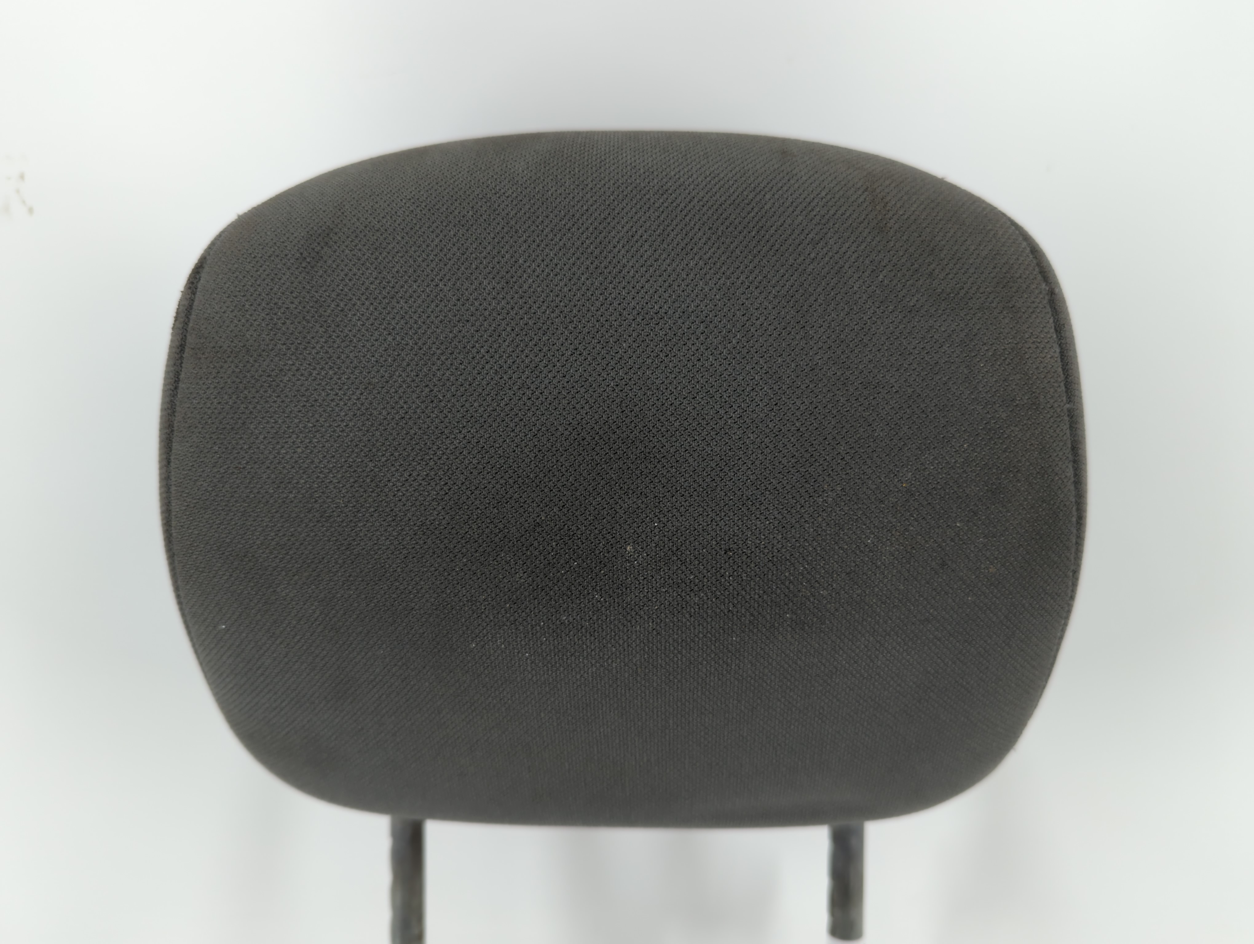 2010 Dodge Grand Caravan Headrest Head Rest Front Driver Passenger Seat 620326 - Oemusedautoparts1.com