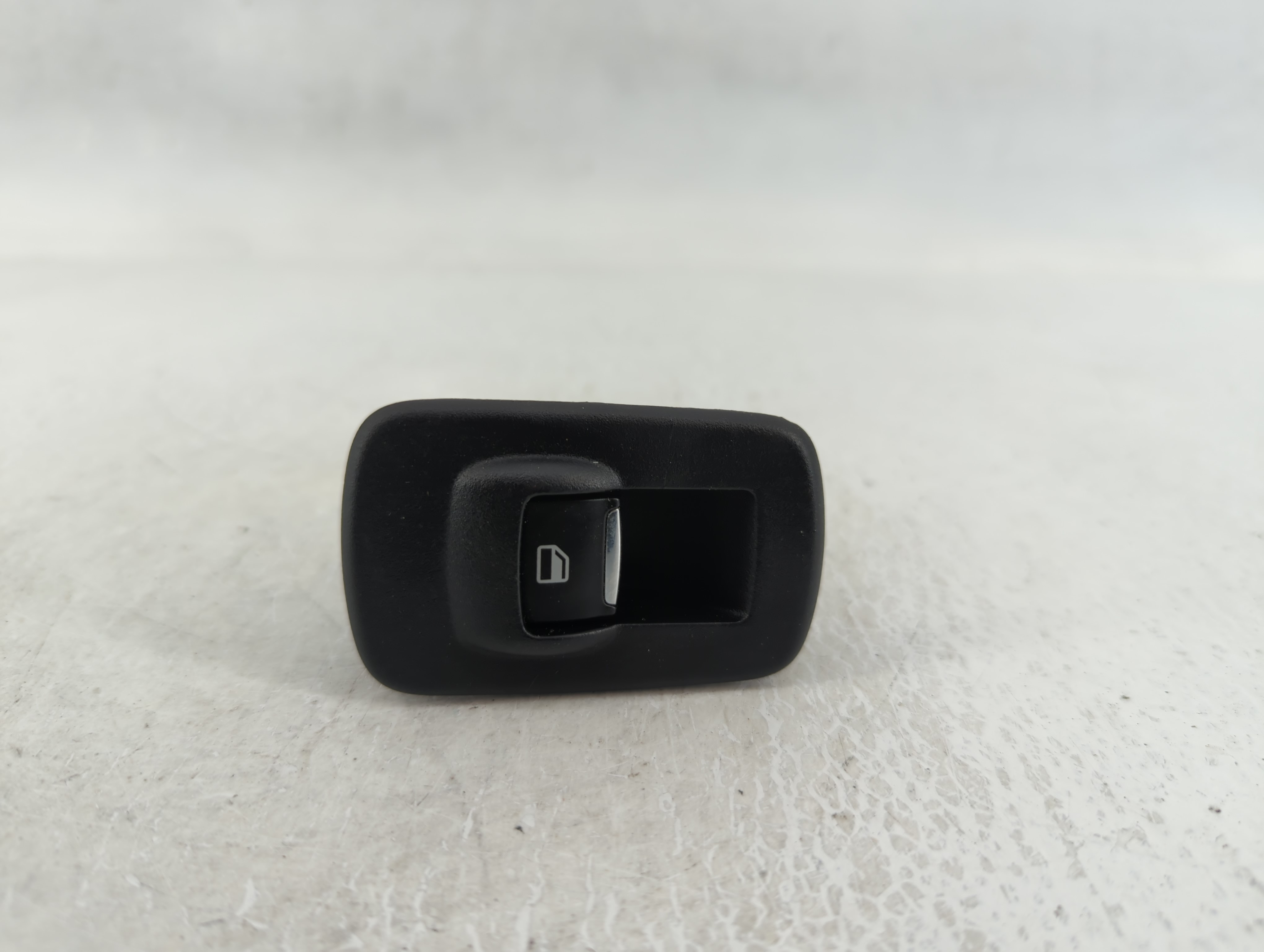 2016 Ford Explorer Driver Left Door Master Power Window Switch 621185 - Oemusedautoparts1.com