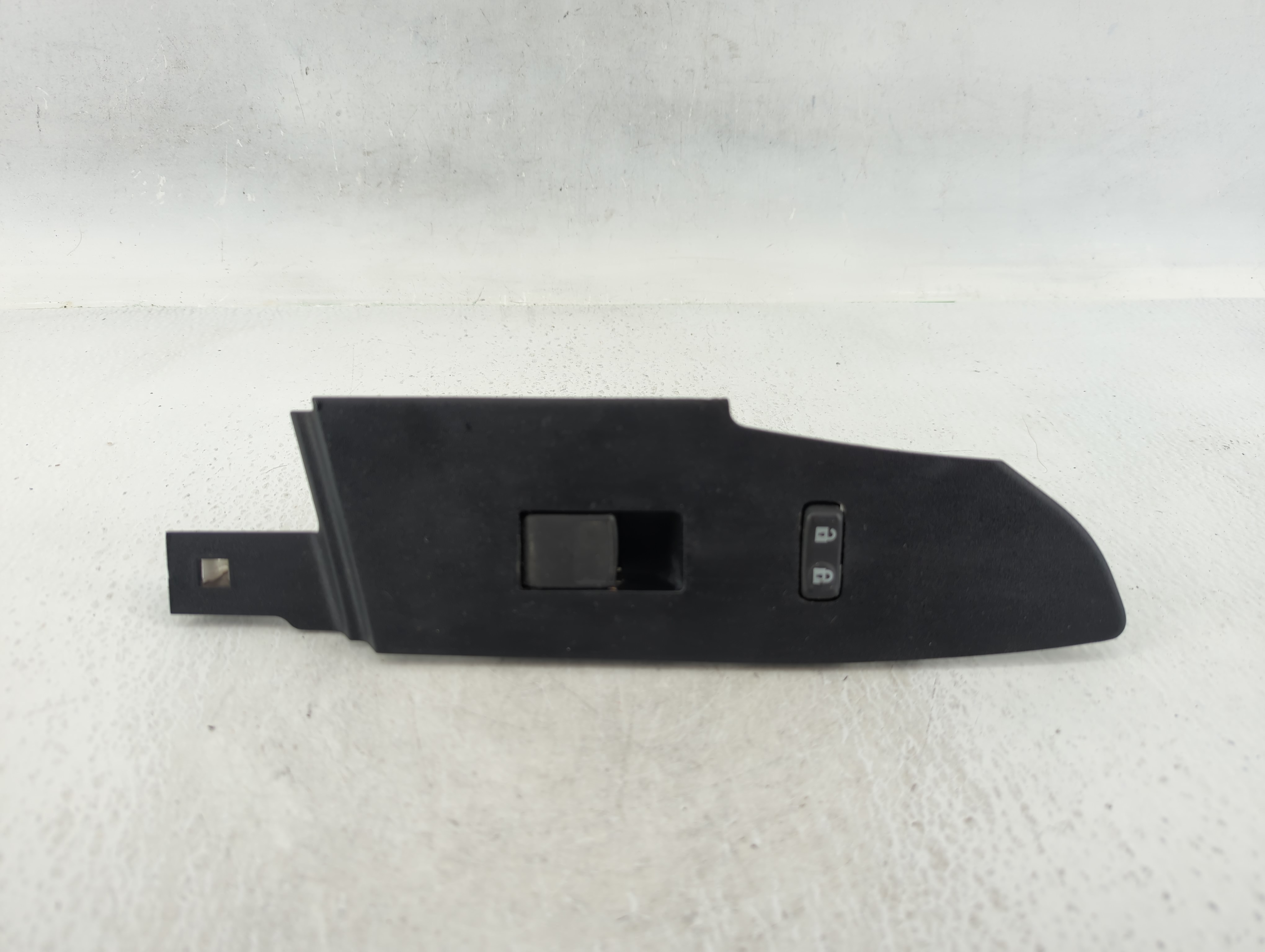 Picture of 2013-2018 Nissan Altima Driver Left Door Master Power Window Switch 621351