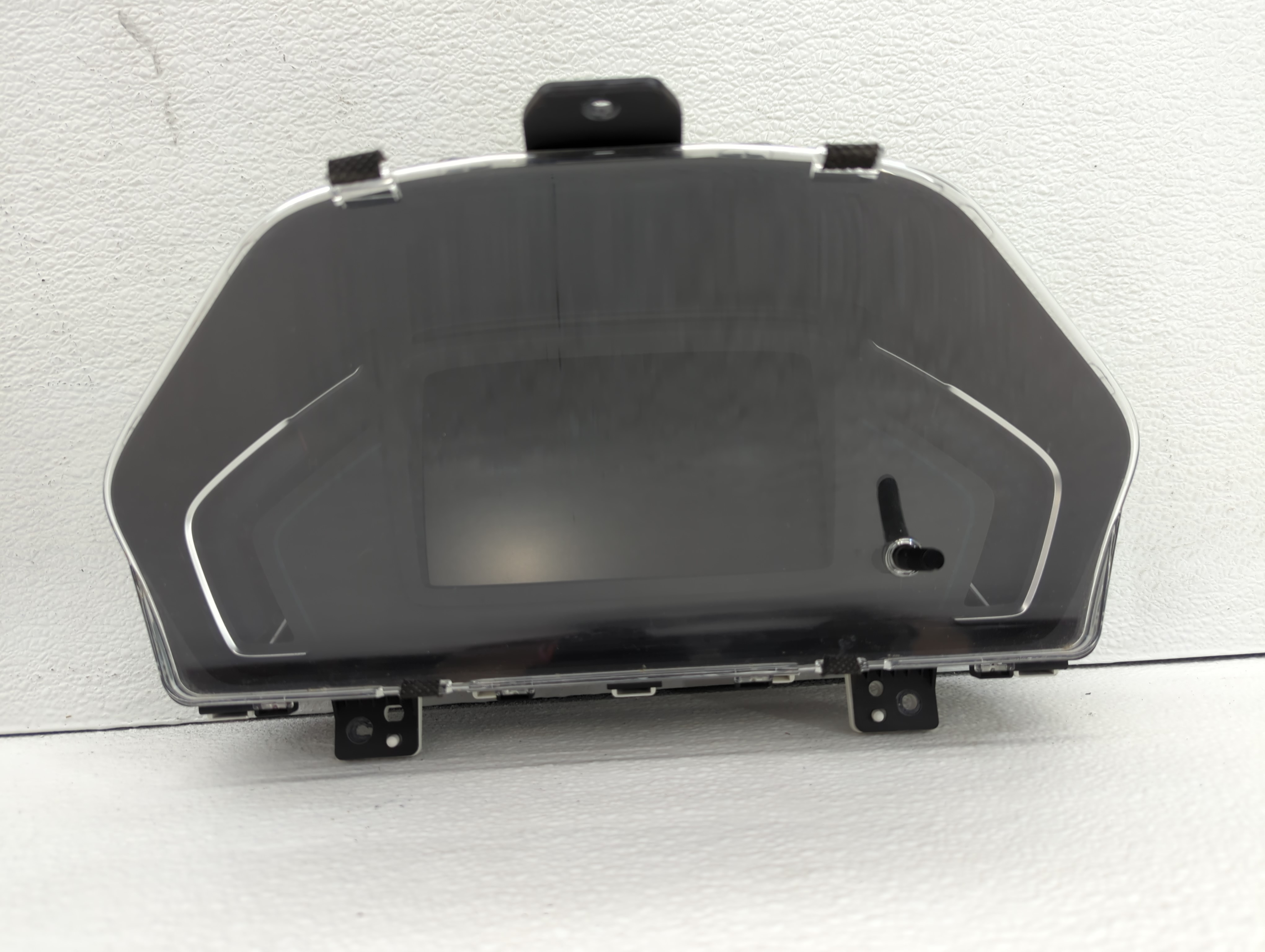 Picture of 2018 Honda Odyssey Speedometer Instrument Cluster Gauges 621394