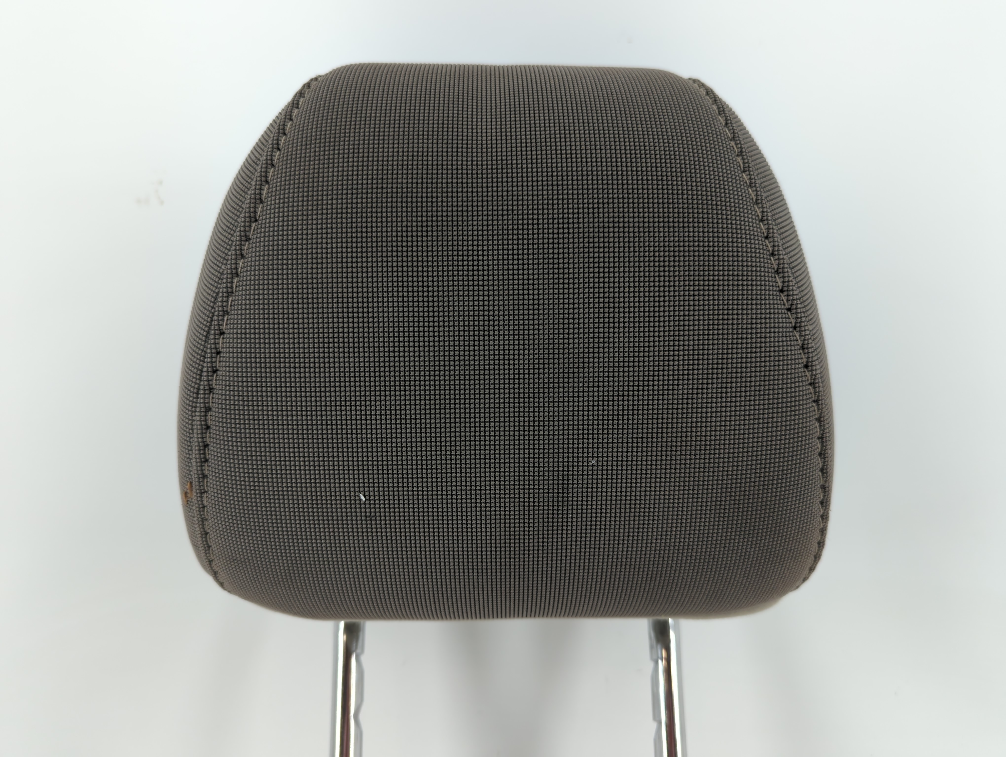 2014 Ford Focus Headrest Head Rest Front Driver Passenger Seat Black 621522 - Oemusedautoparts1.com