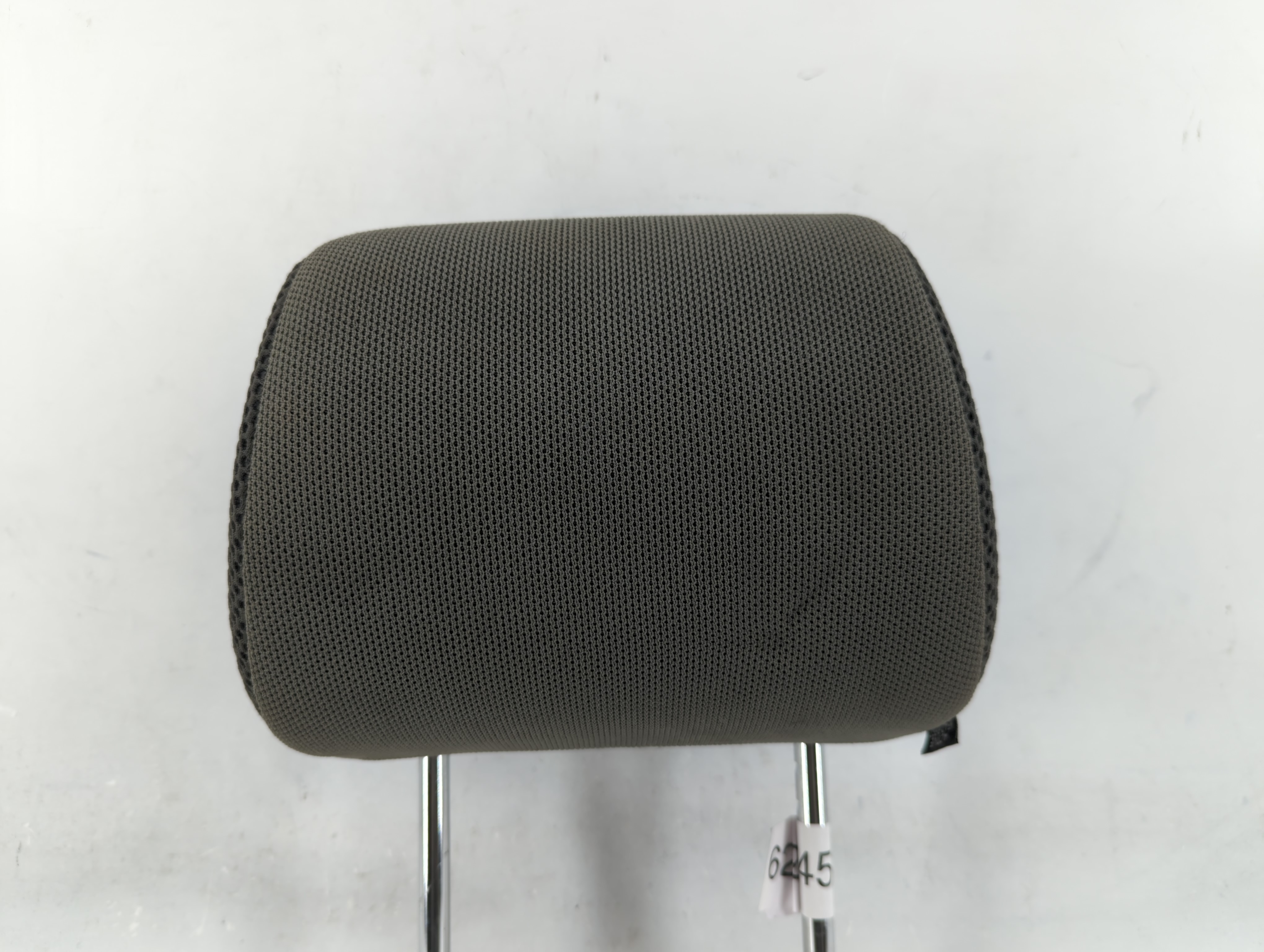 2005 Nissan Xterra Headrest Head Rest Front Driver Passenger Seat 622457 - Oemusedautoparts1.com