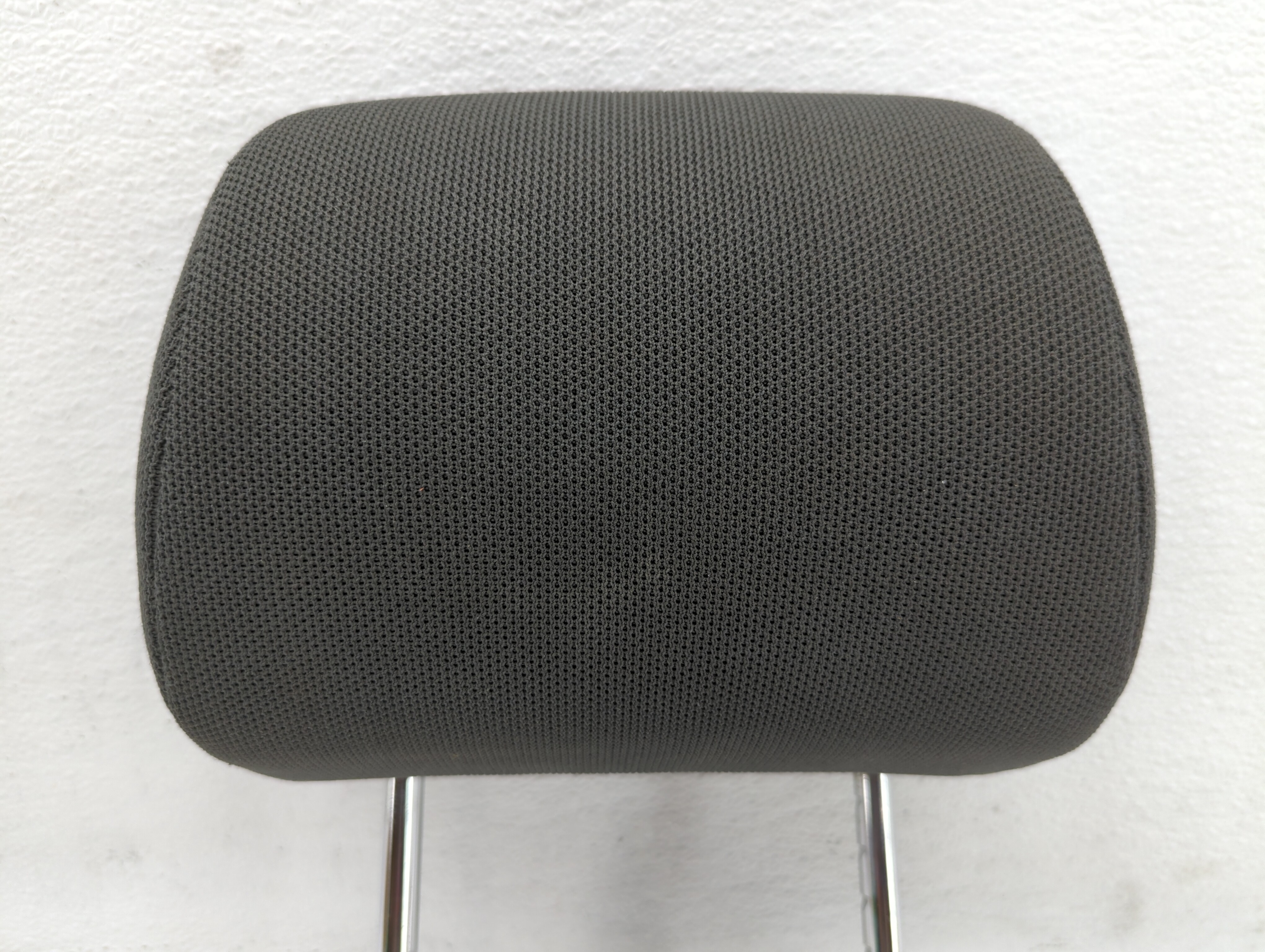 Picture of 2007 Nissan Pathfinder Headrest Head Rest Front Driver Passenger Seat 622466