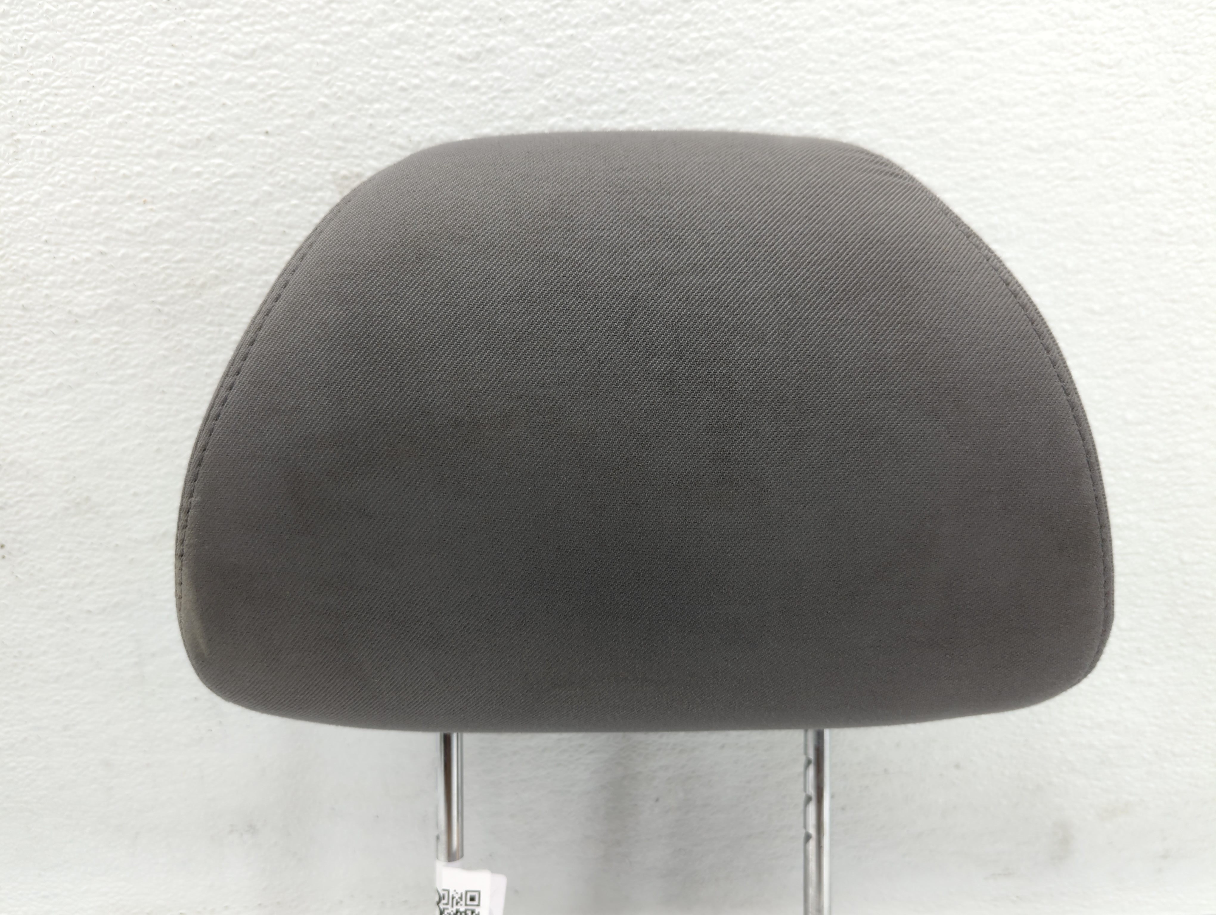 2010 Chevrolet Malibu Headrest Head Rest Front Driver Passenger Seat 622468 - Oemusedautoparts1.com
